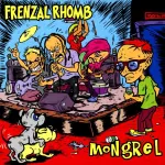 Mongrel