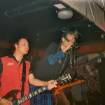 Image 36 - 1