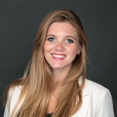 Chantal Epp