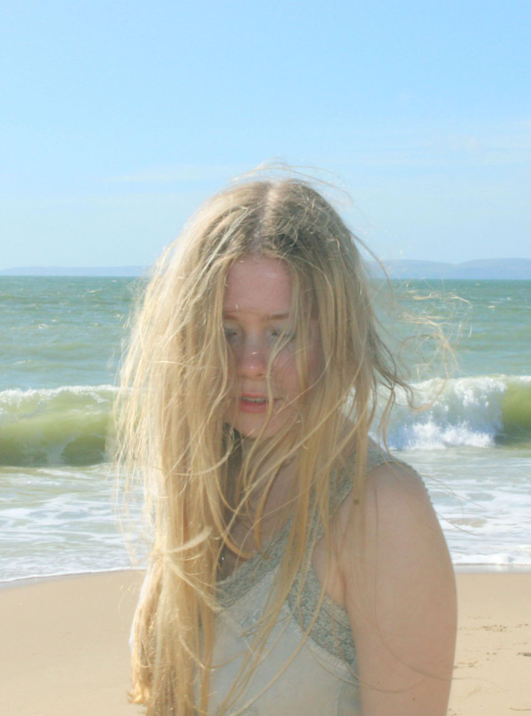 Eliza Hope
