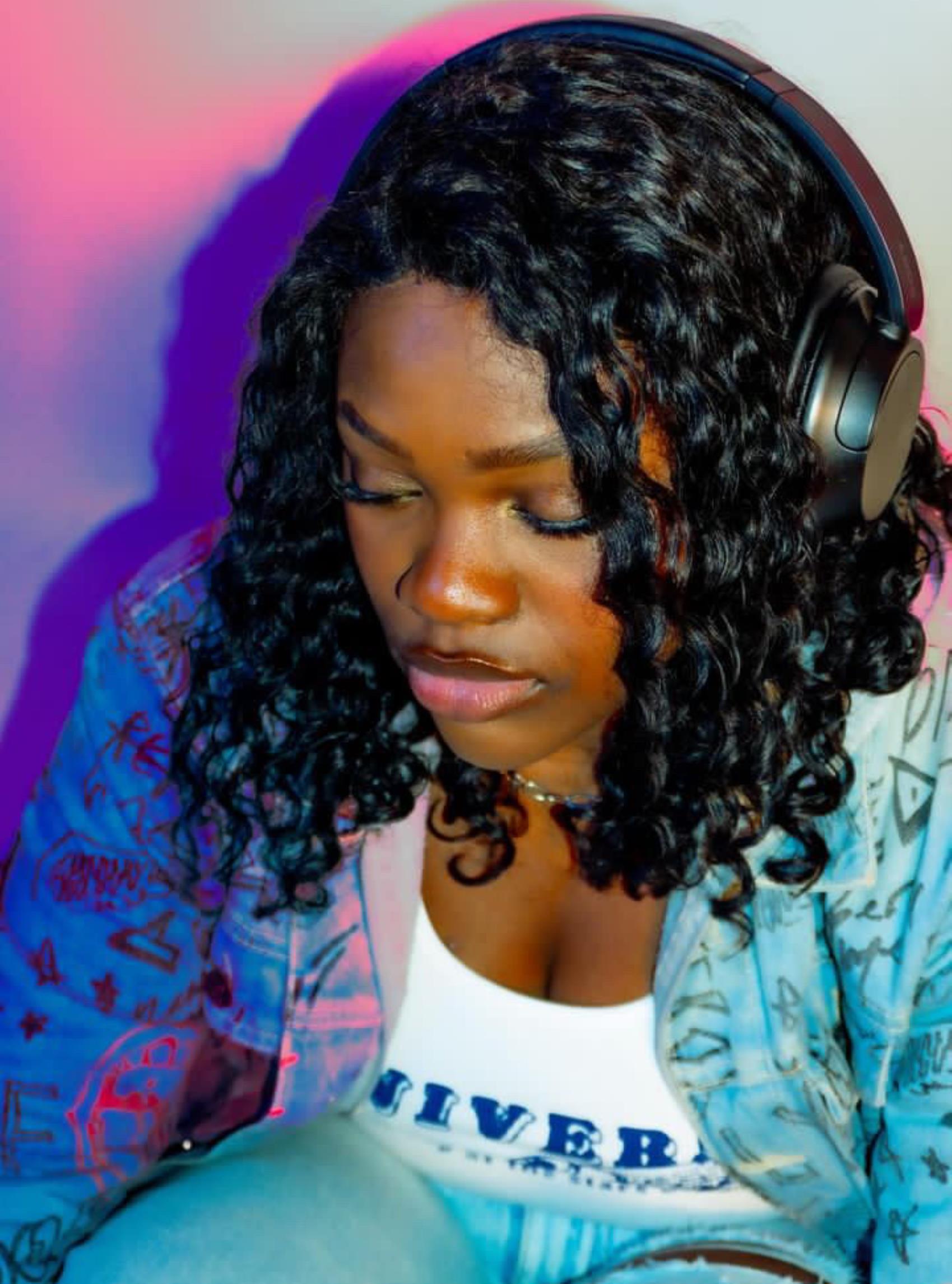 Seyi | SXSW London 2025 Music Artists