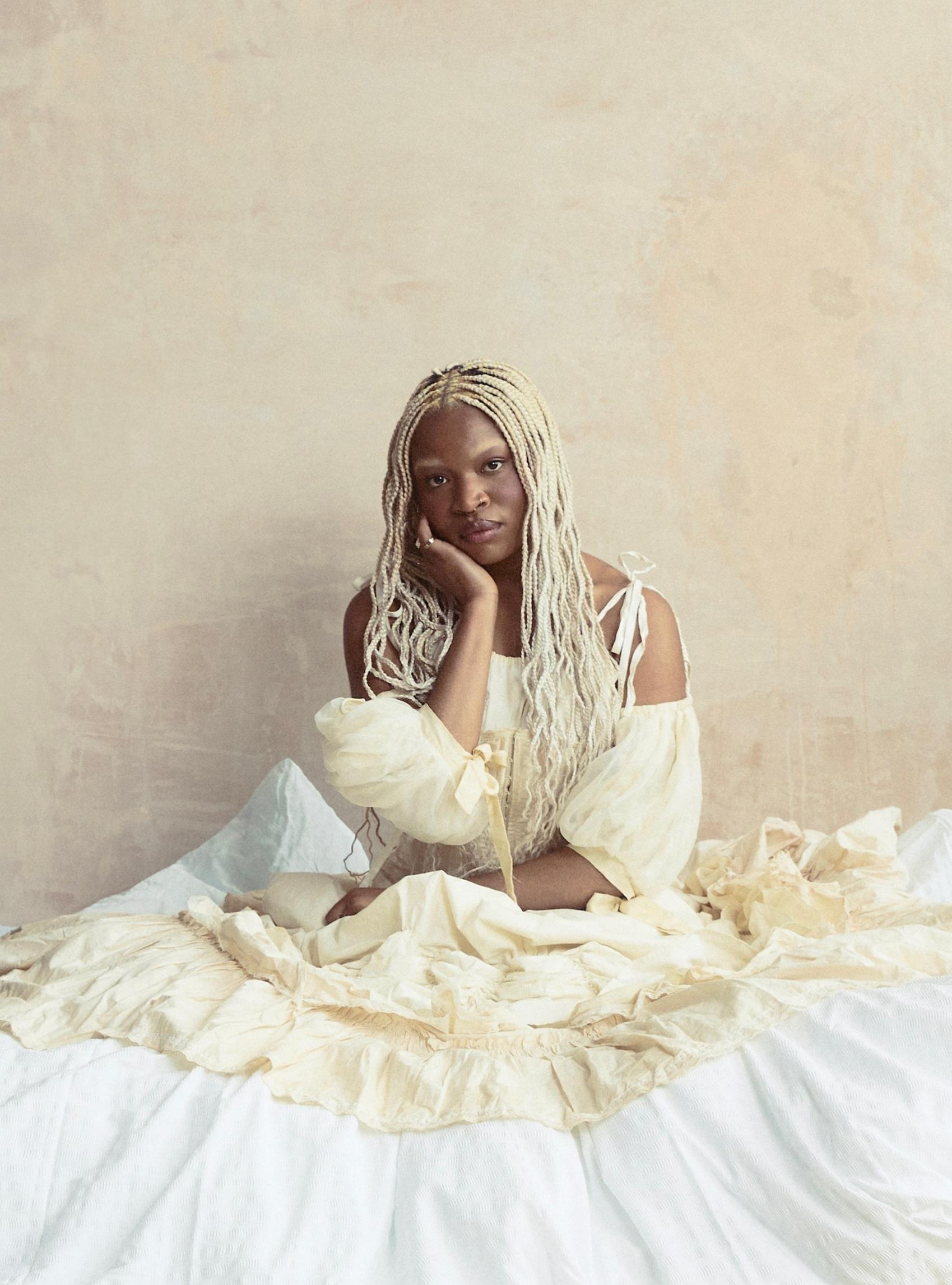 Essence Martins