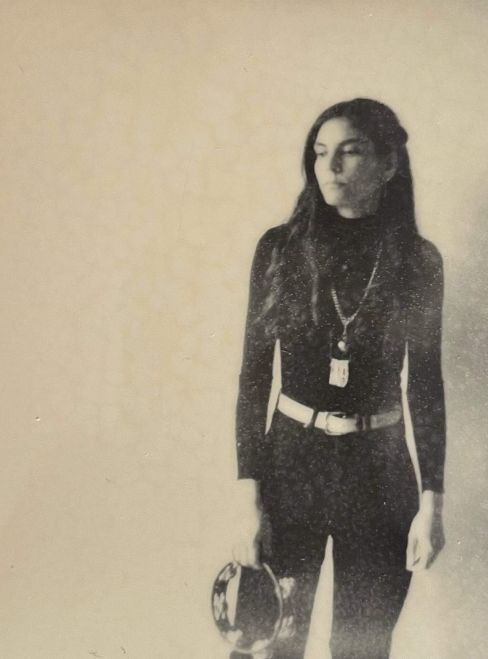 Bethia Beadman