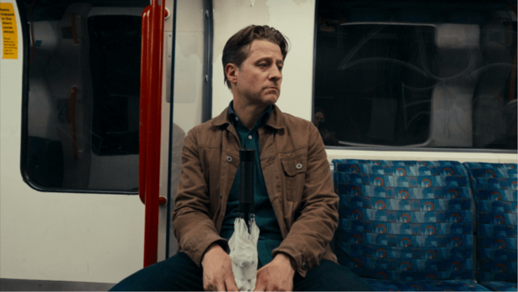 Everyone is Lying To You For Money | SXSW London 2025 Ses...