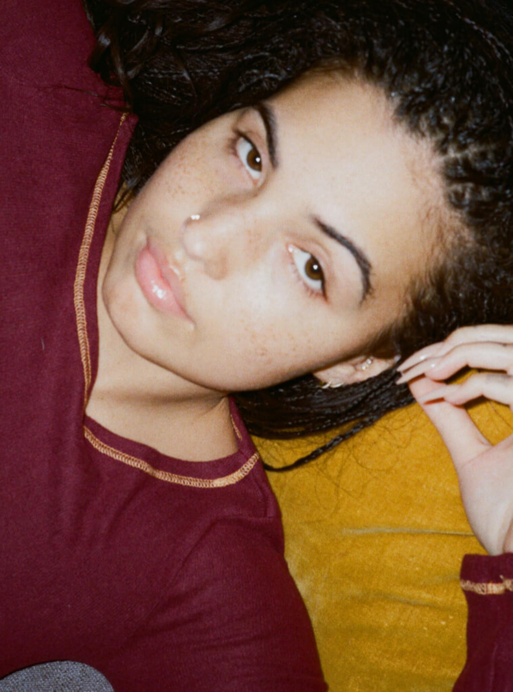 Mabel