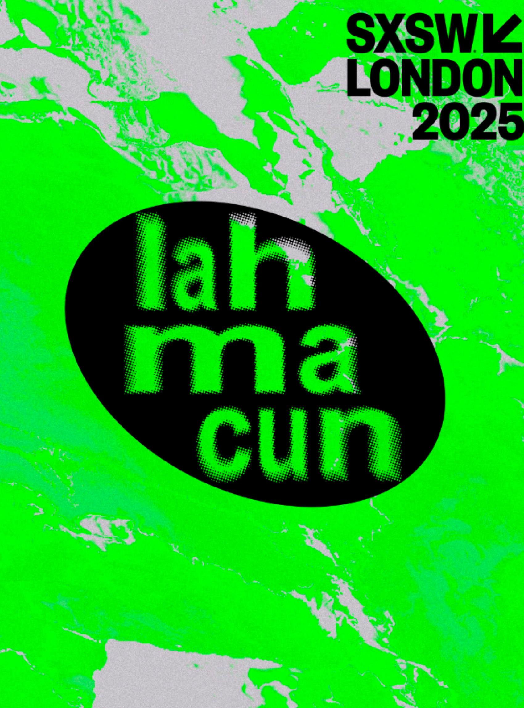 Lahmacun Radio