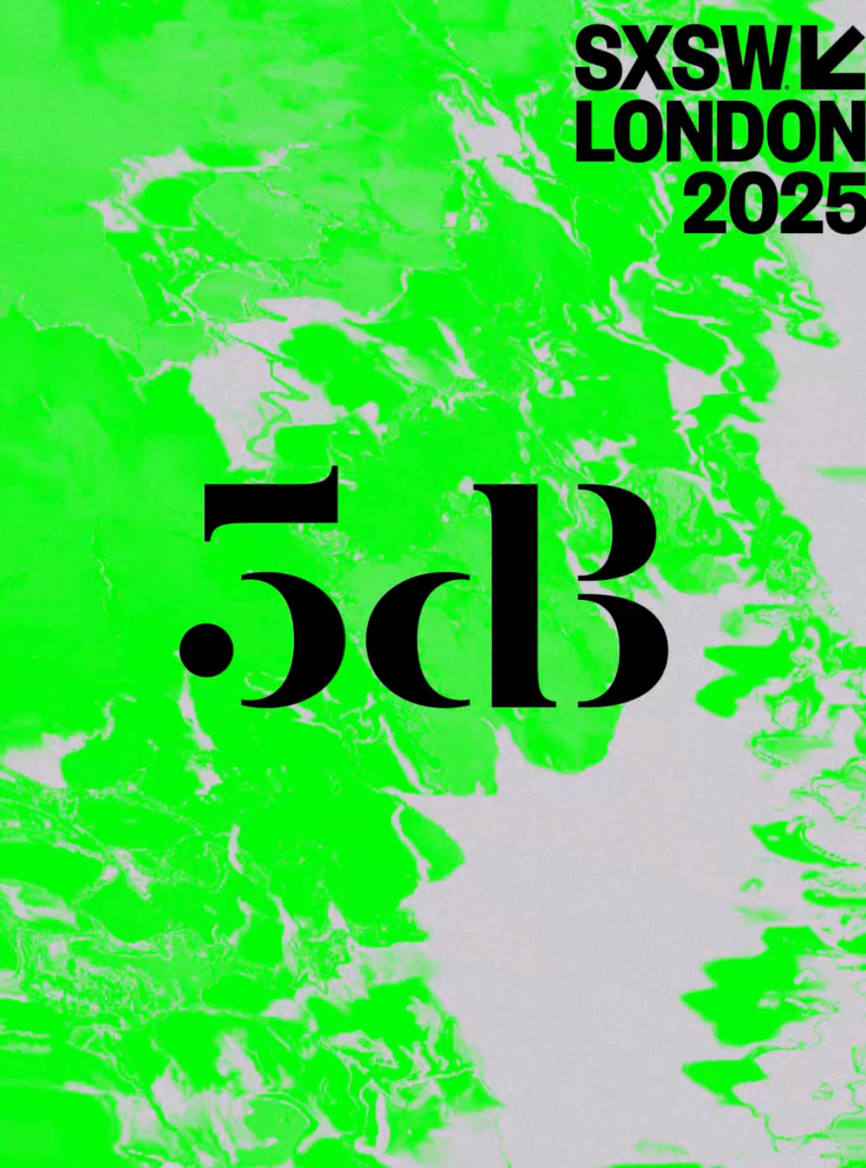 5db
