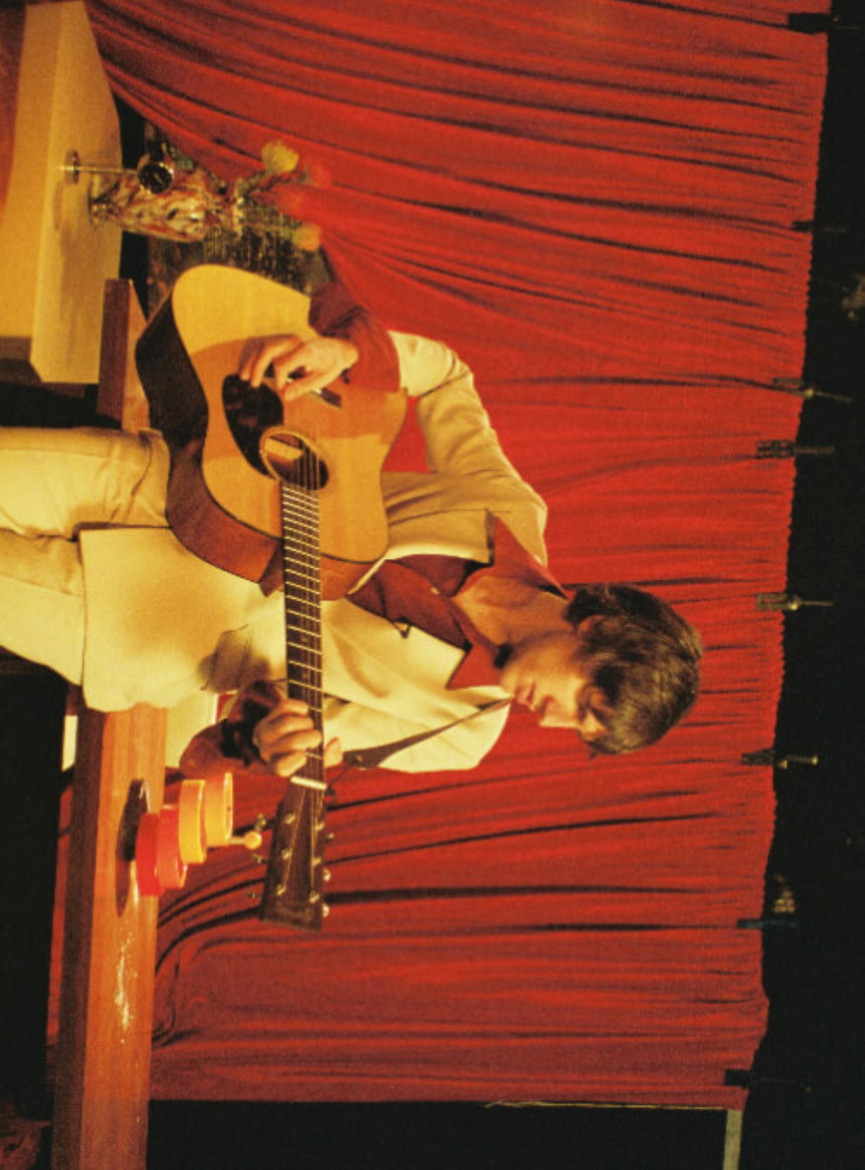 Teo Planell