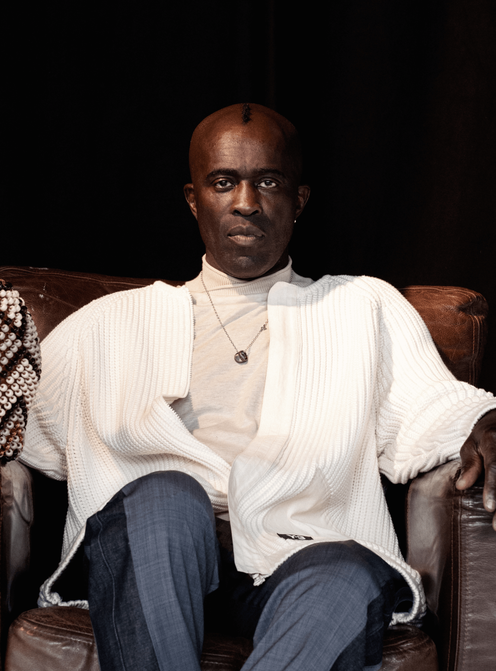 Sola Akingbola