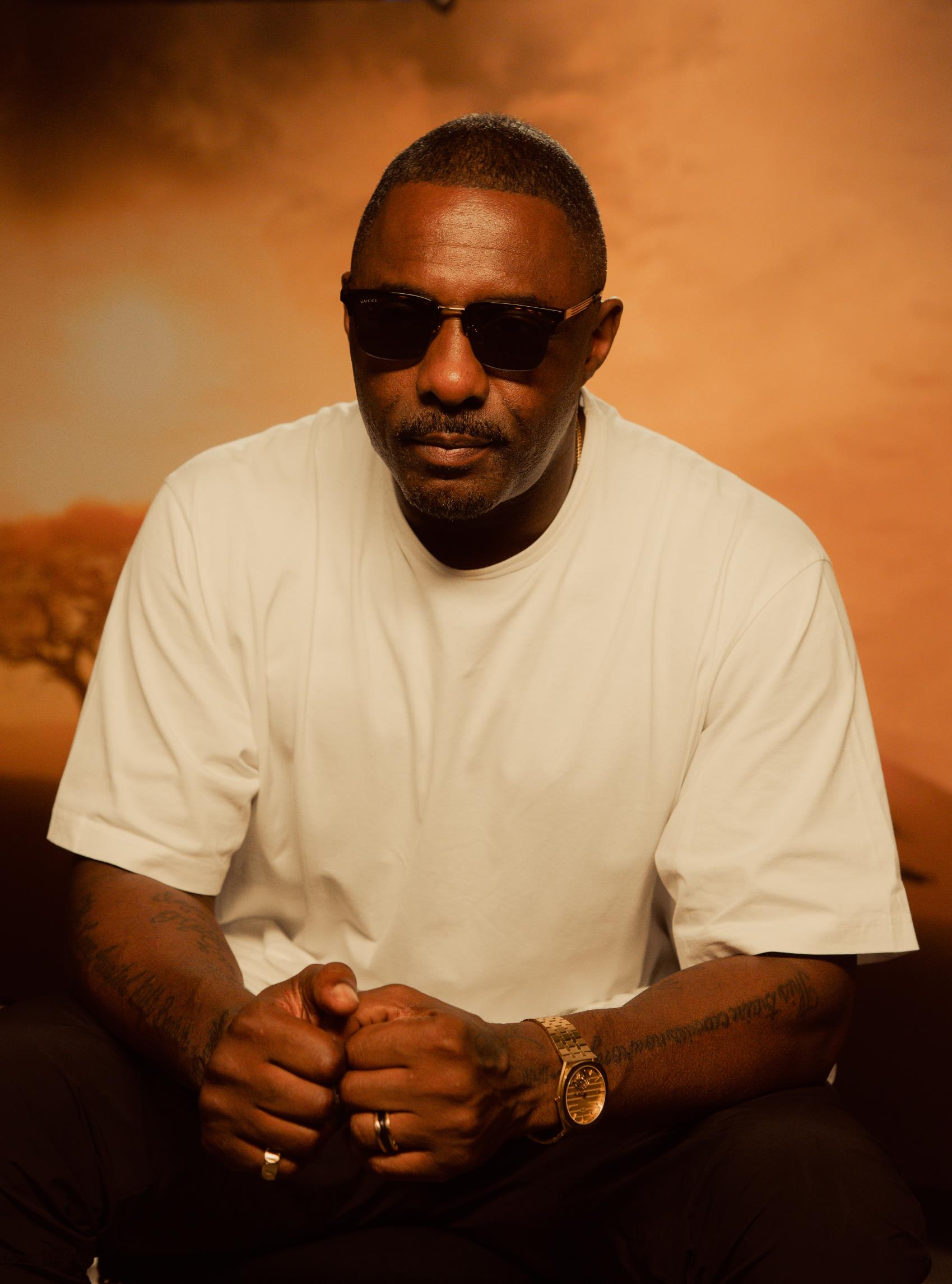 IDRIS