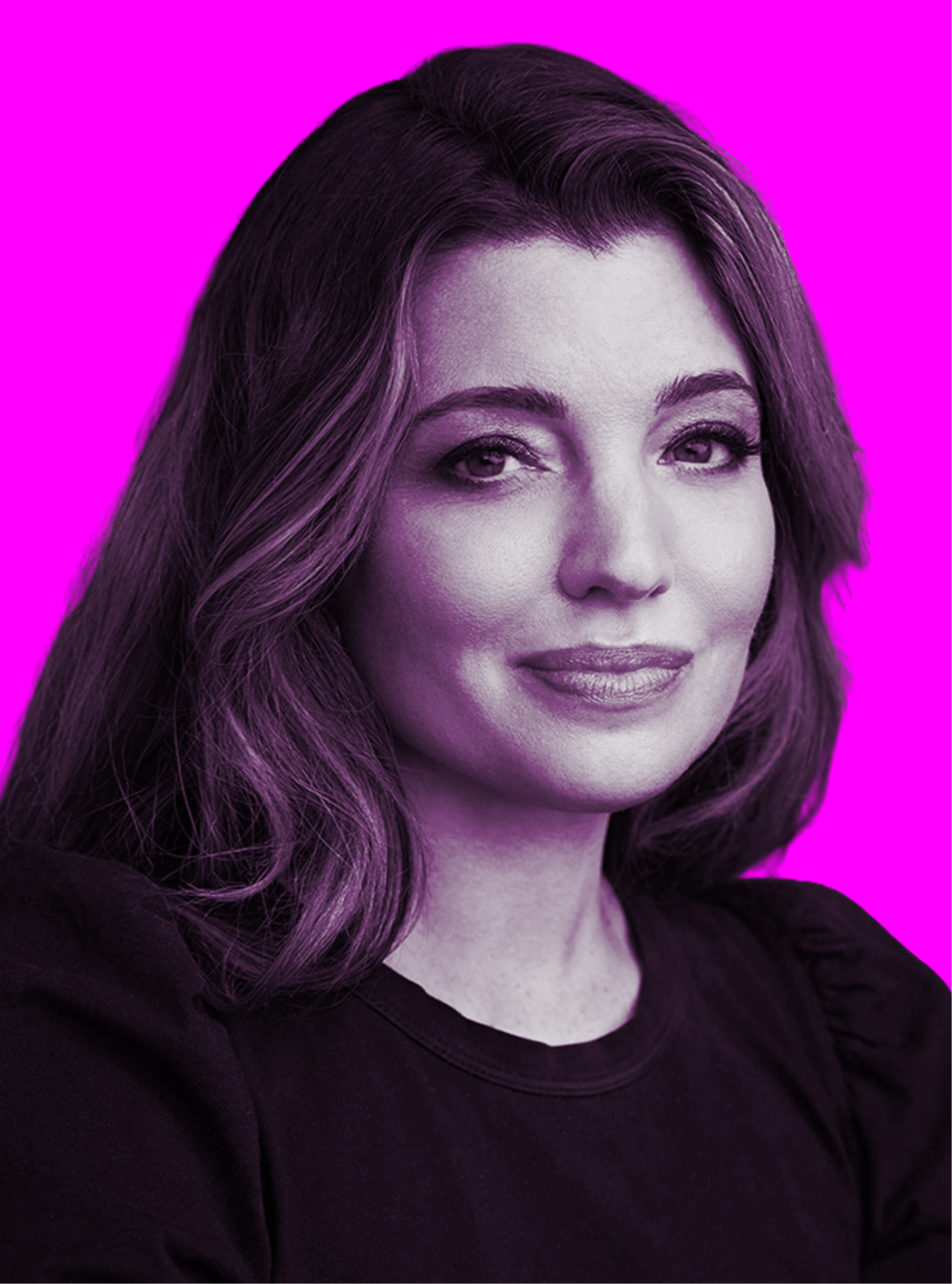 Val Springborn Beatrice Springborn | SXSW London 2025 Speakers