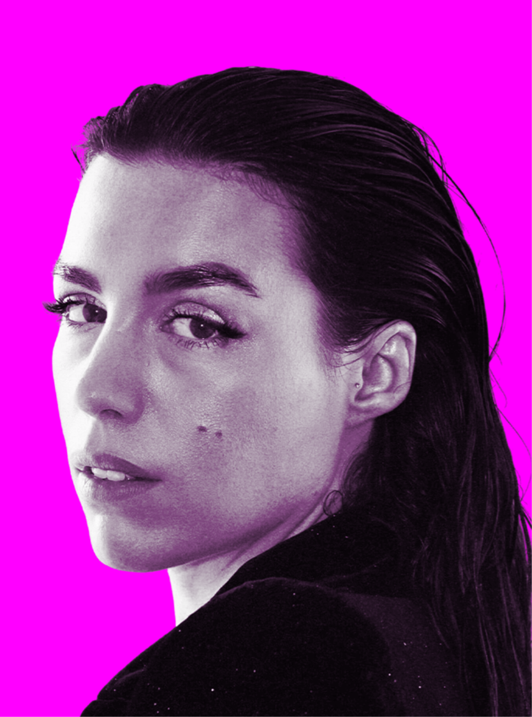Anna Howell | SXSW London 2025 Speakers