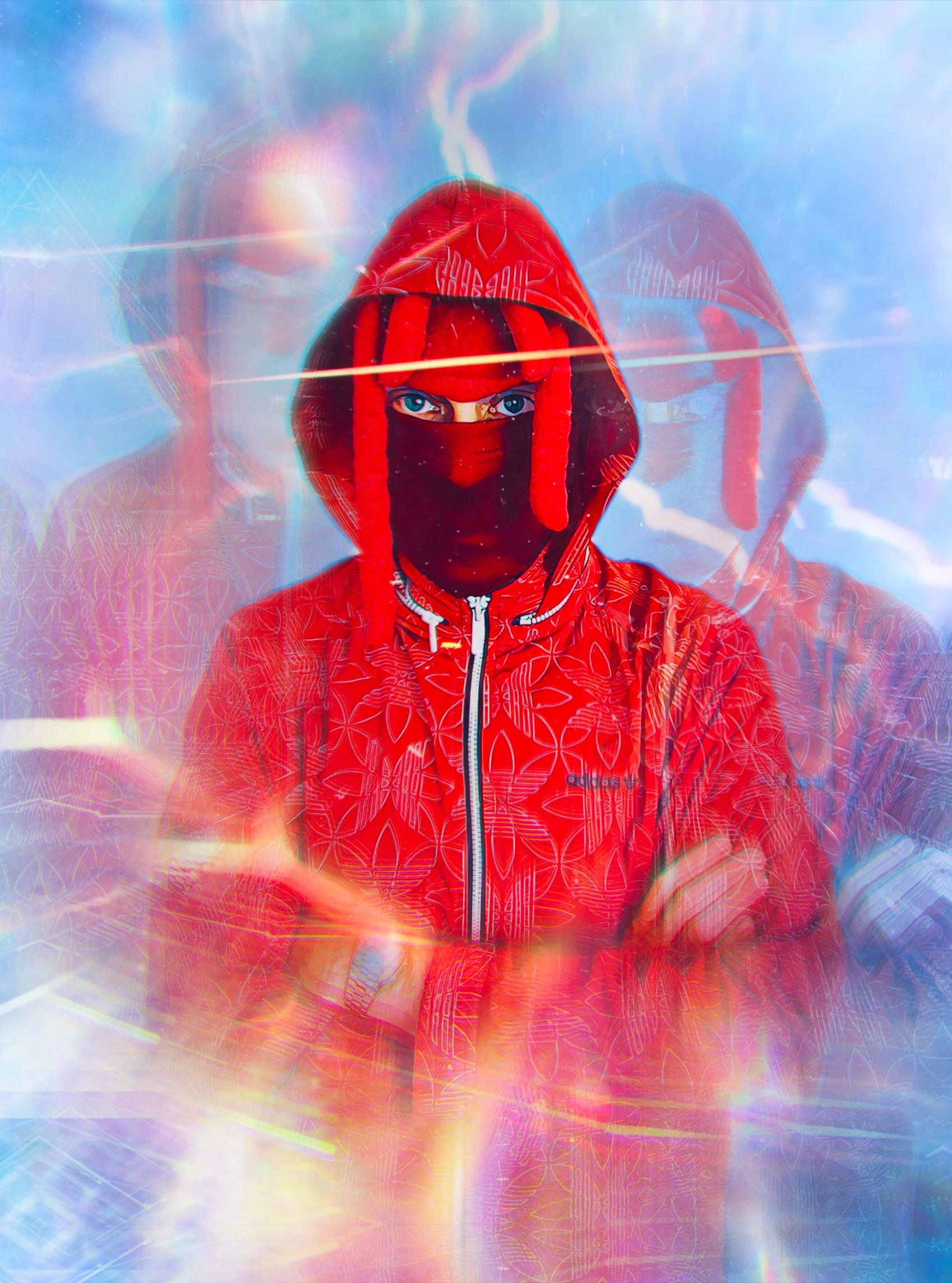 Lobsta B