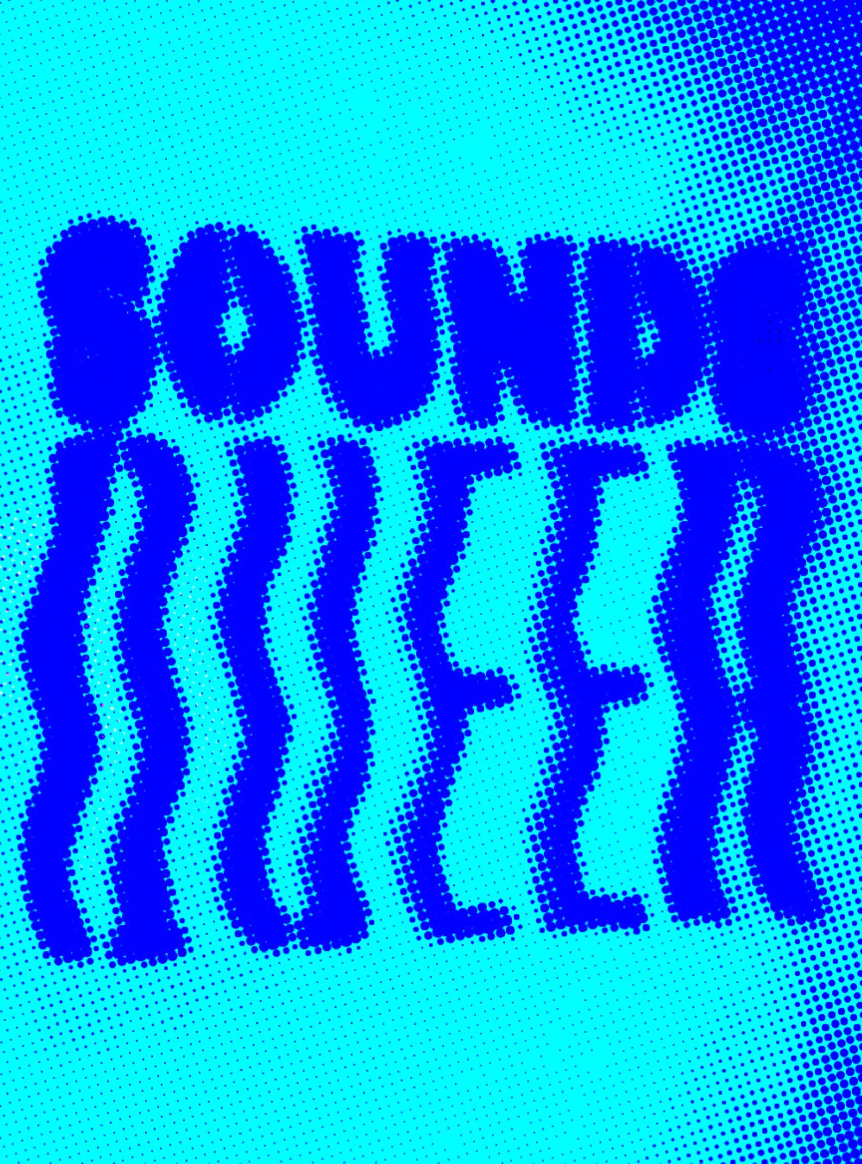 Sounds Queer Dance Party