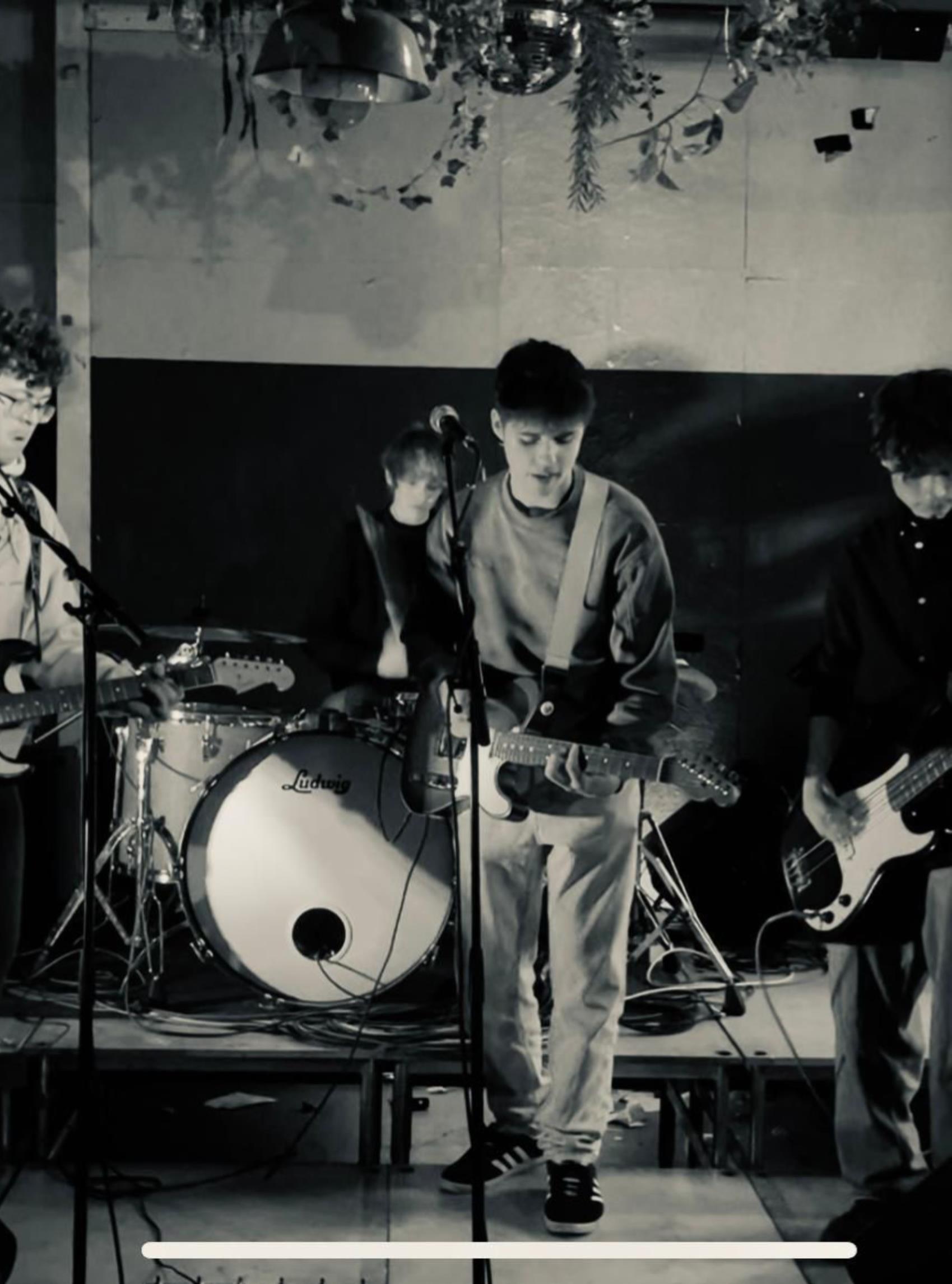 The Kellows