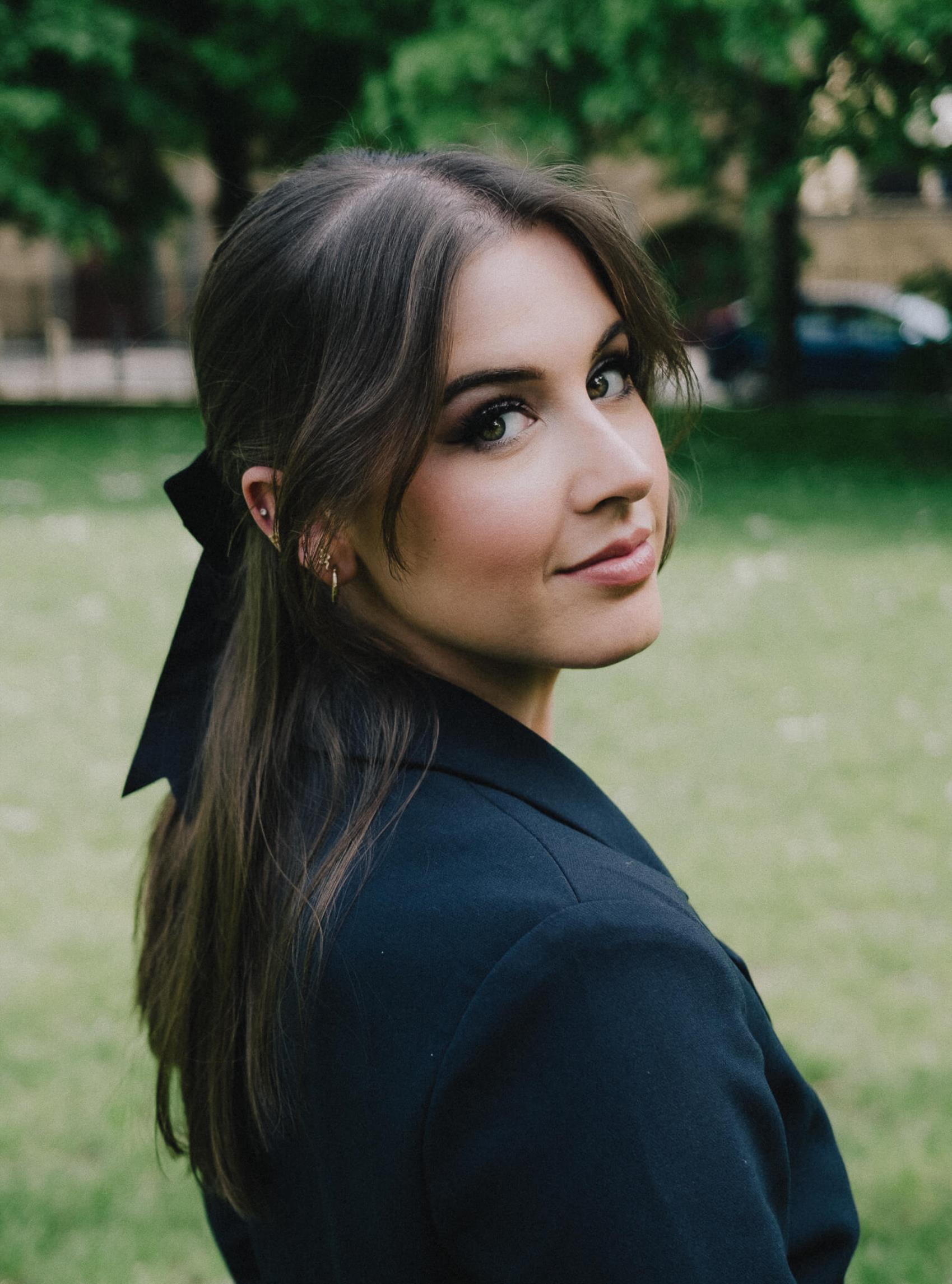 Ally London