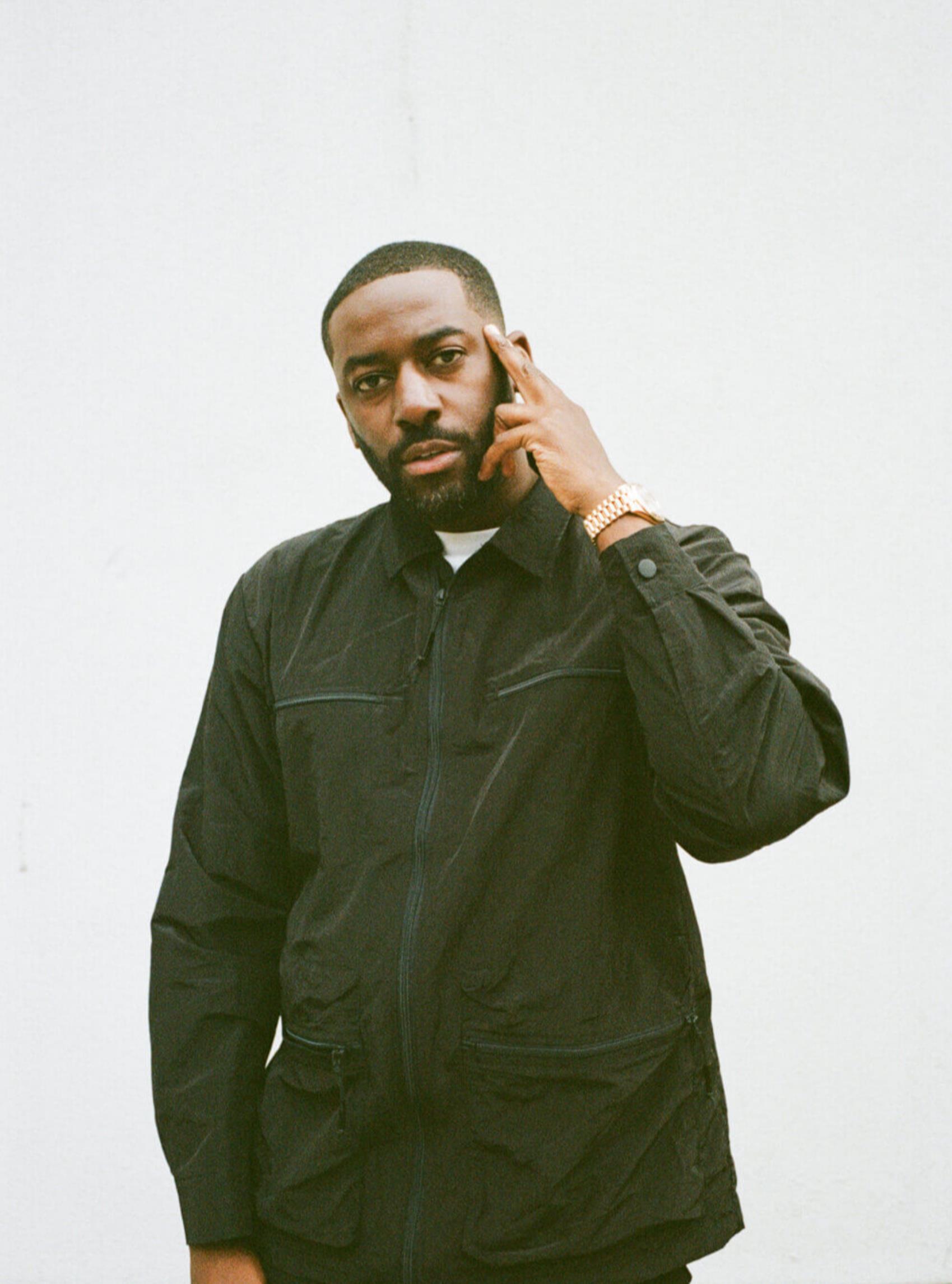 Bashy