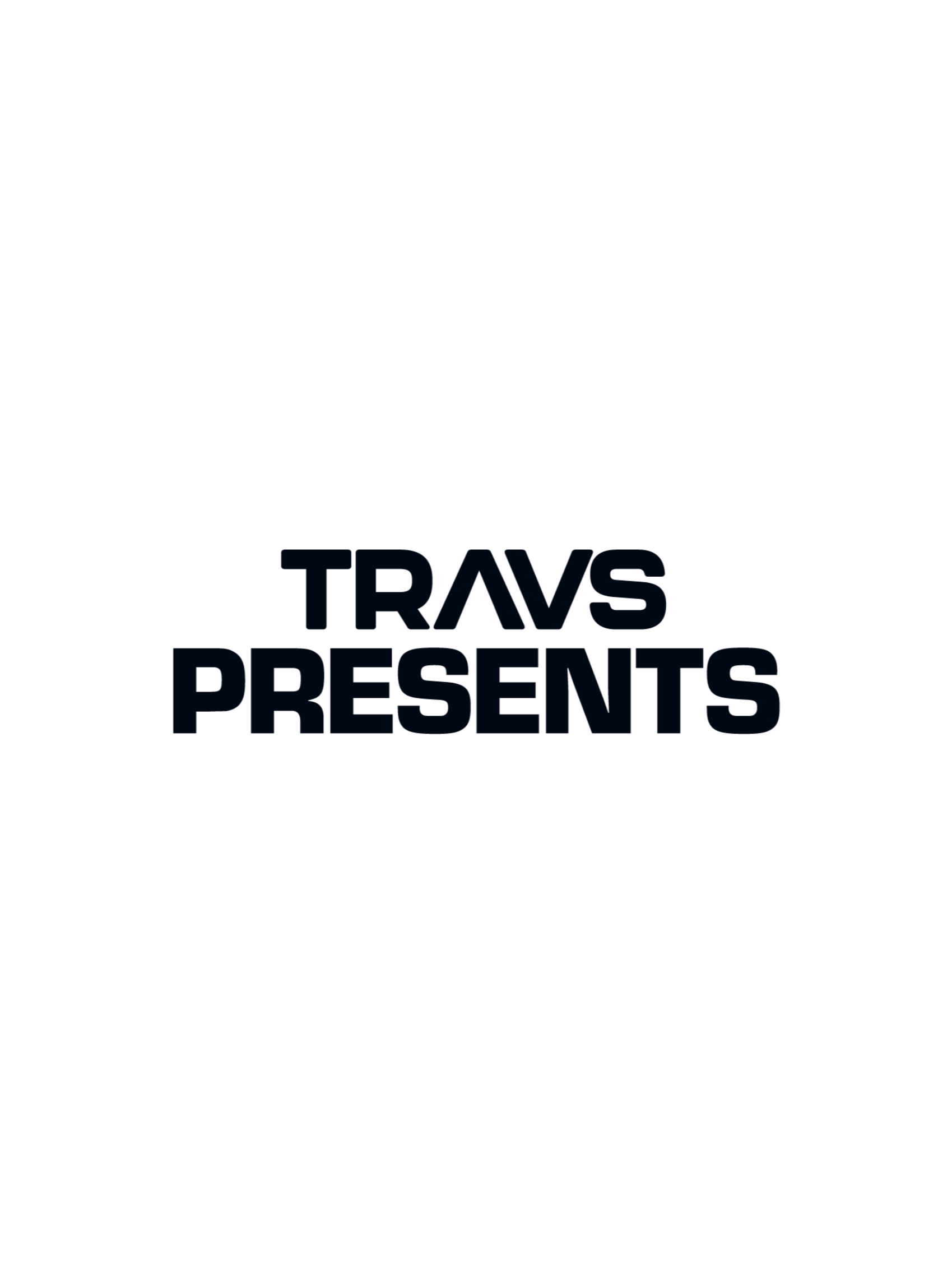 Travs Presents... Logan OLM & SI*BL