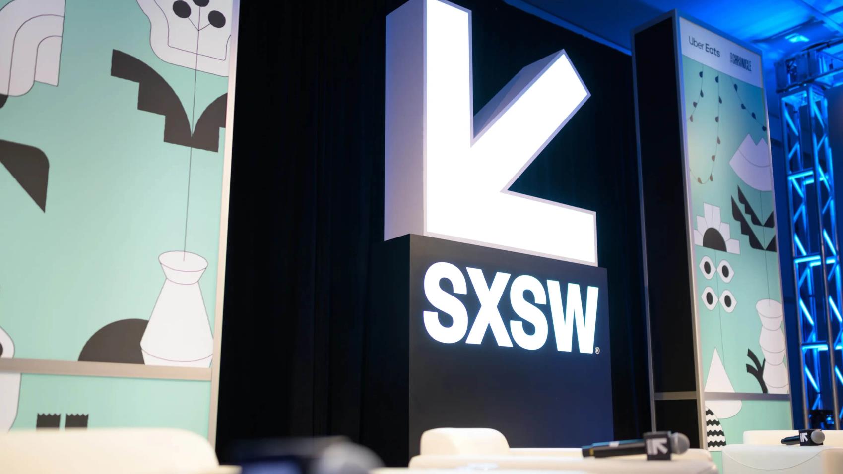 The Future of Immersive: How Spatial Audio & Sound Technologies Are Redefining Experiences