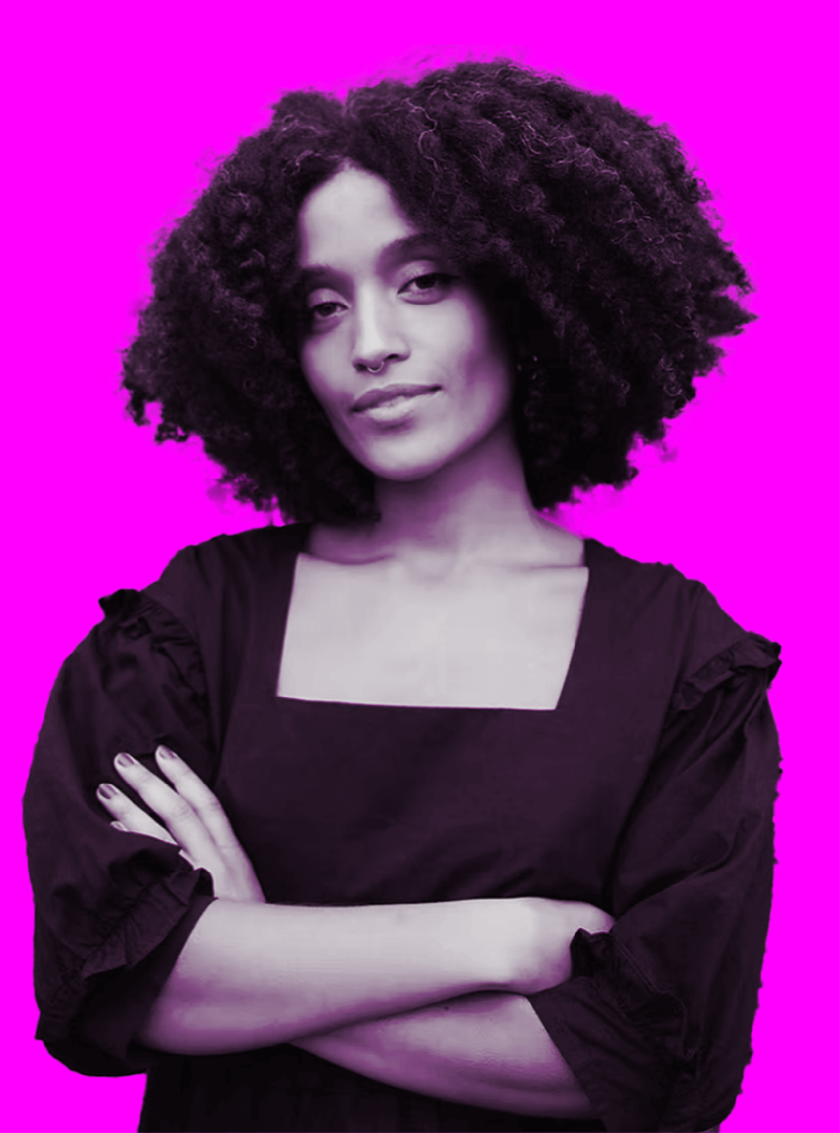 zakia-sewell-sxsw-london-2025-speakers