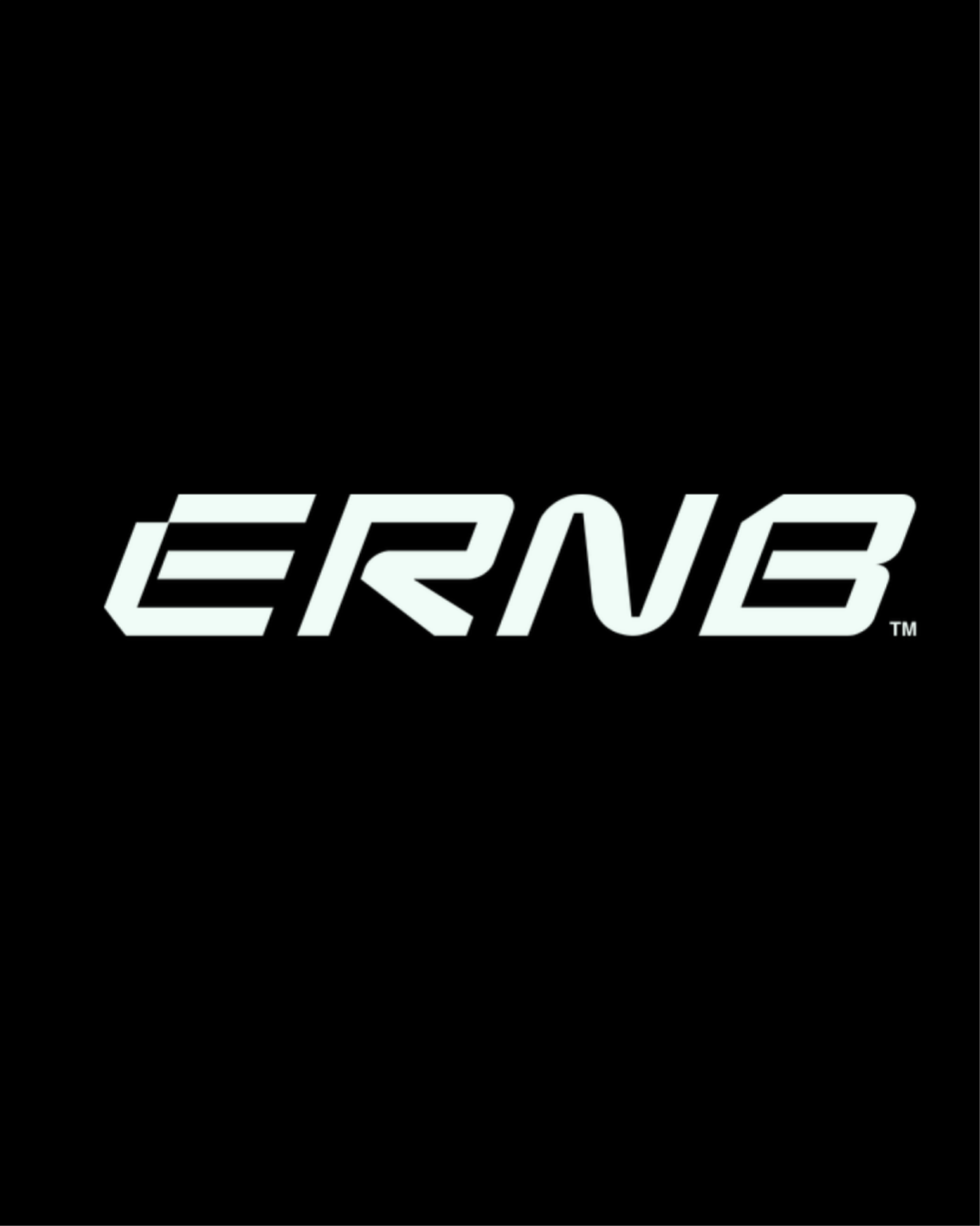 DJ Ace's Everything R&B