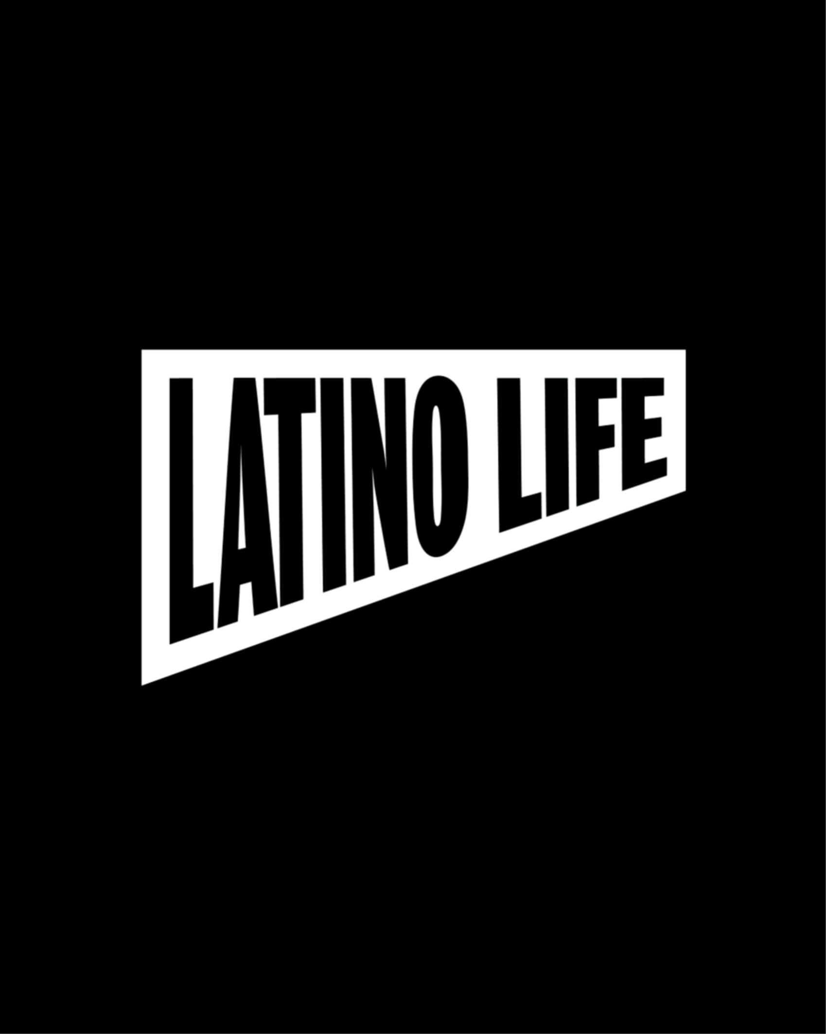 Latino Life