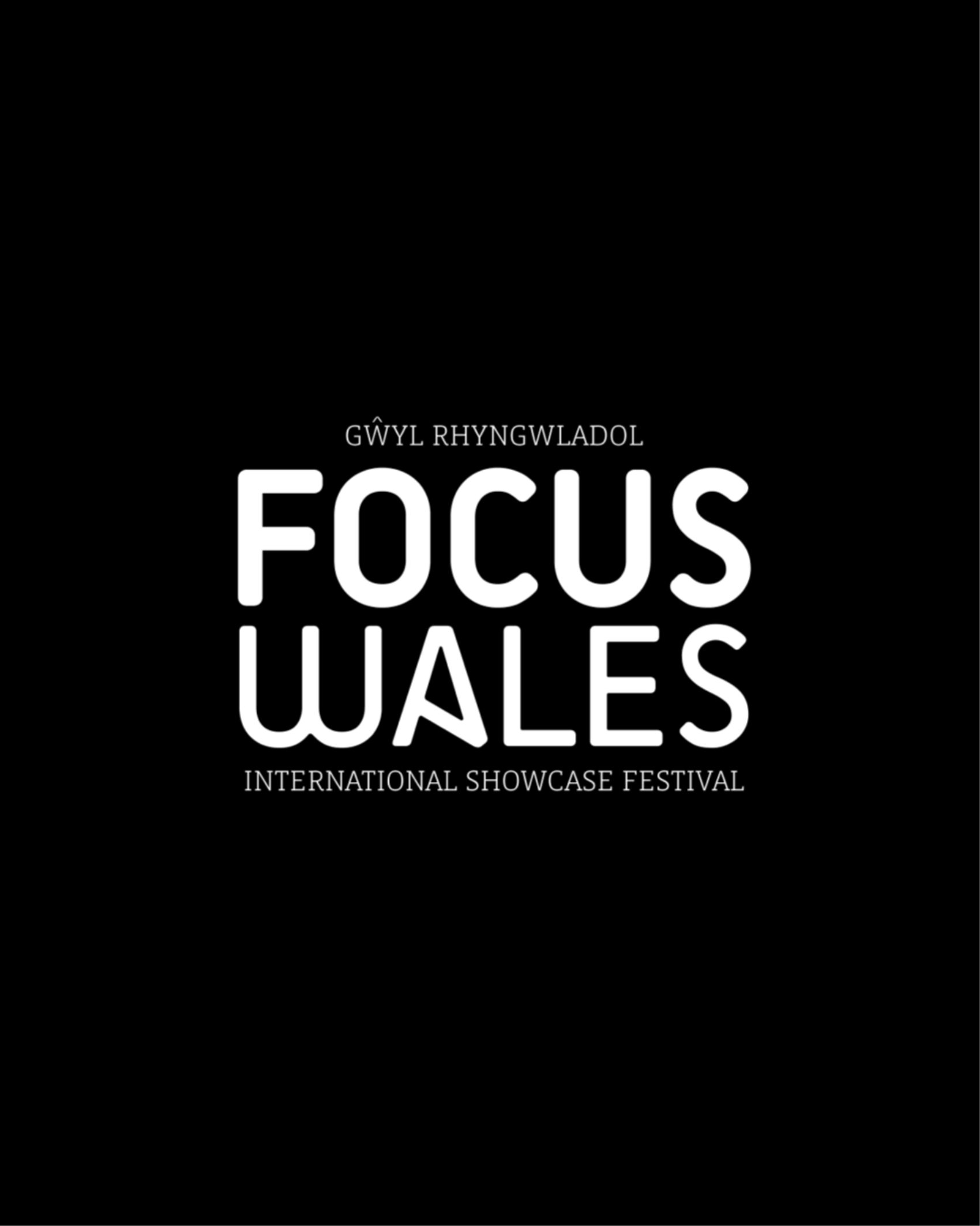 FOCUS Wales presents
