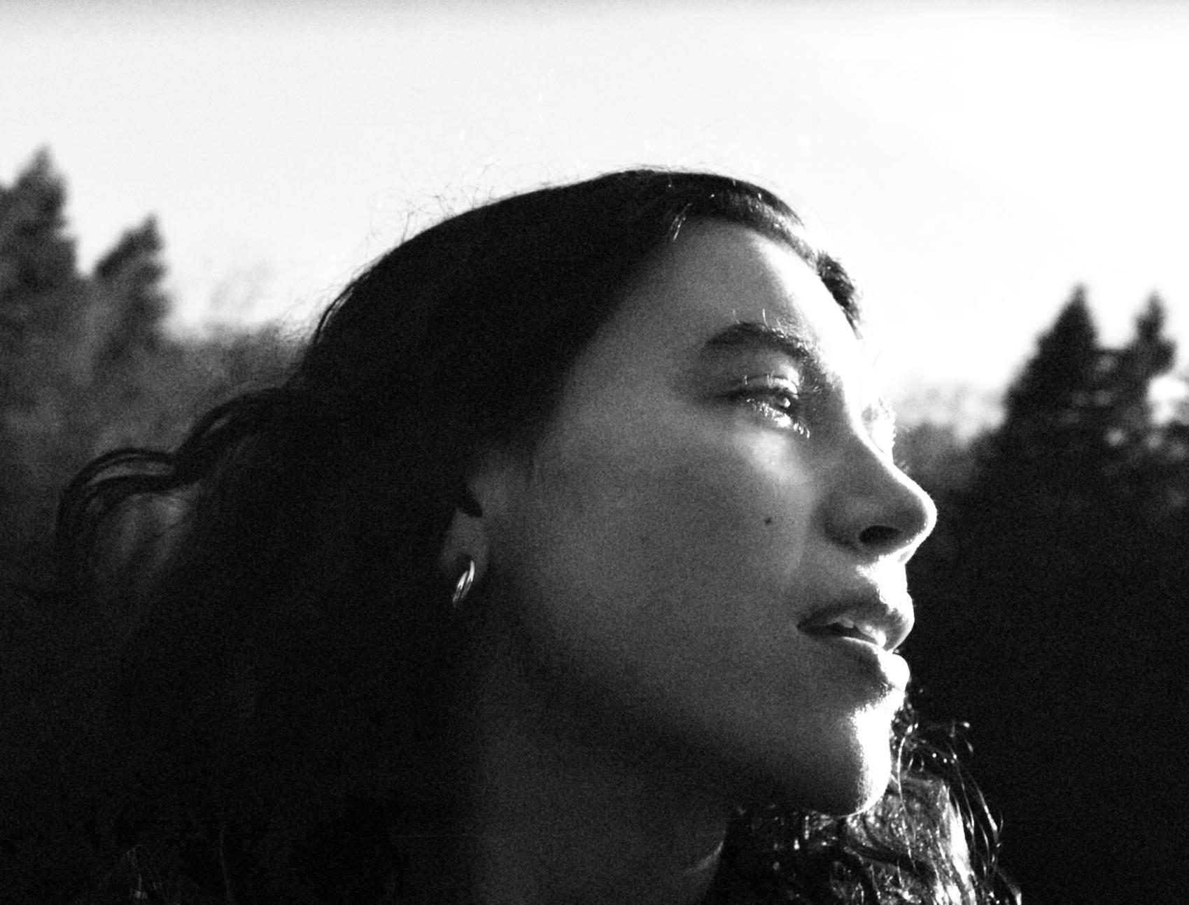 Cordelia | SXSW London 2026 Sessions