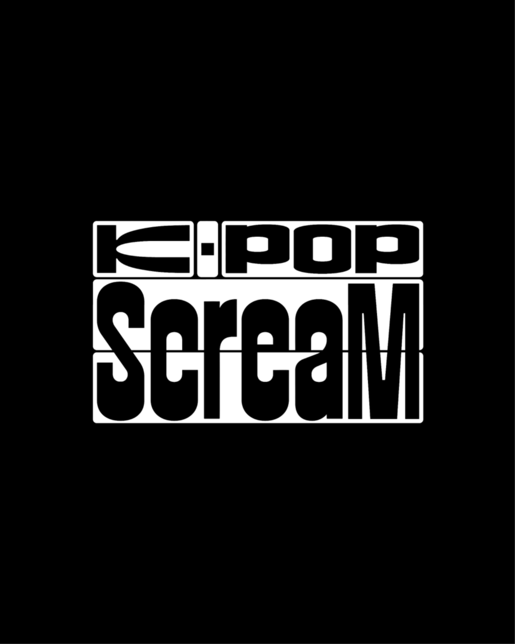 ScreaM Records | SXSW London 2026 Sessions