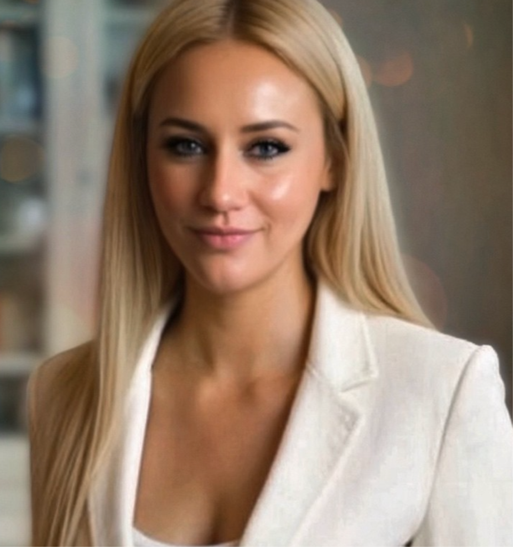 (RSVP Needed) Roundtable: SexTech, AI & Ethics: What is regulated, what is right and where is the line?