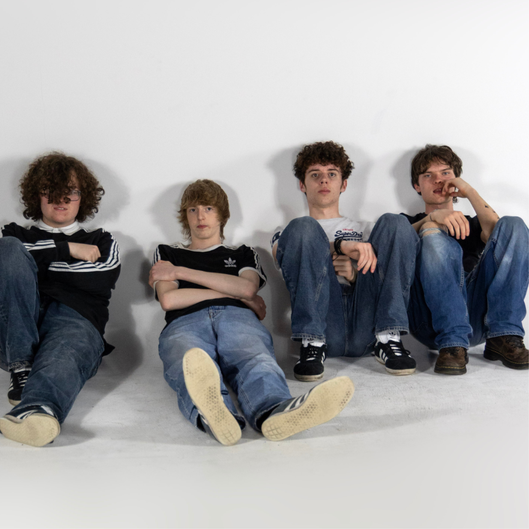 The Kellows