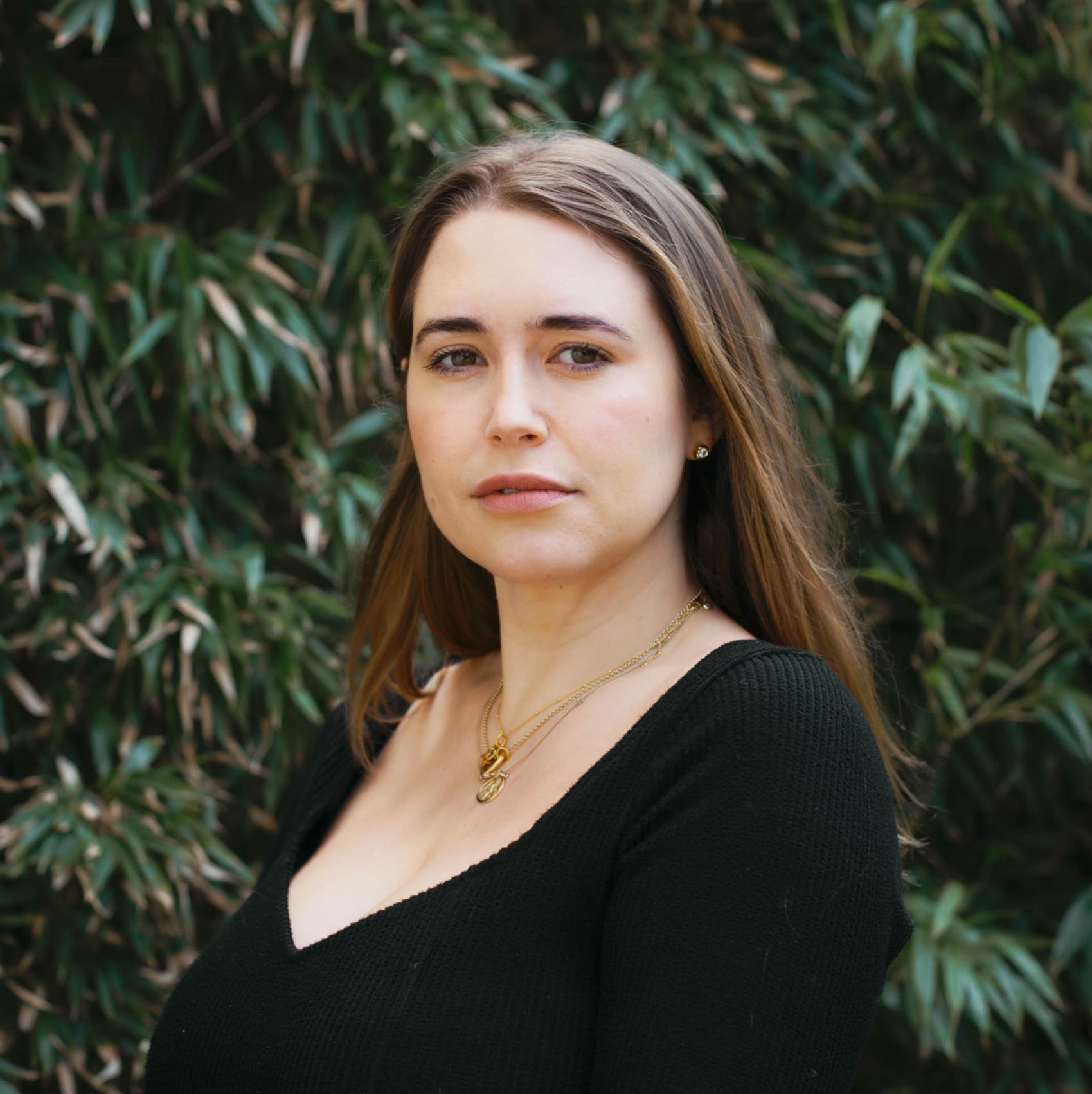 The Authoritarian Creep: How Far Right Rhetoric Impacts Culture