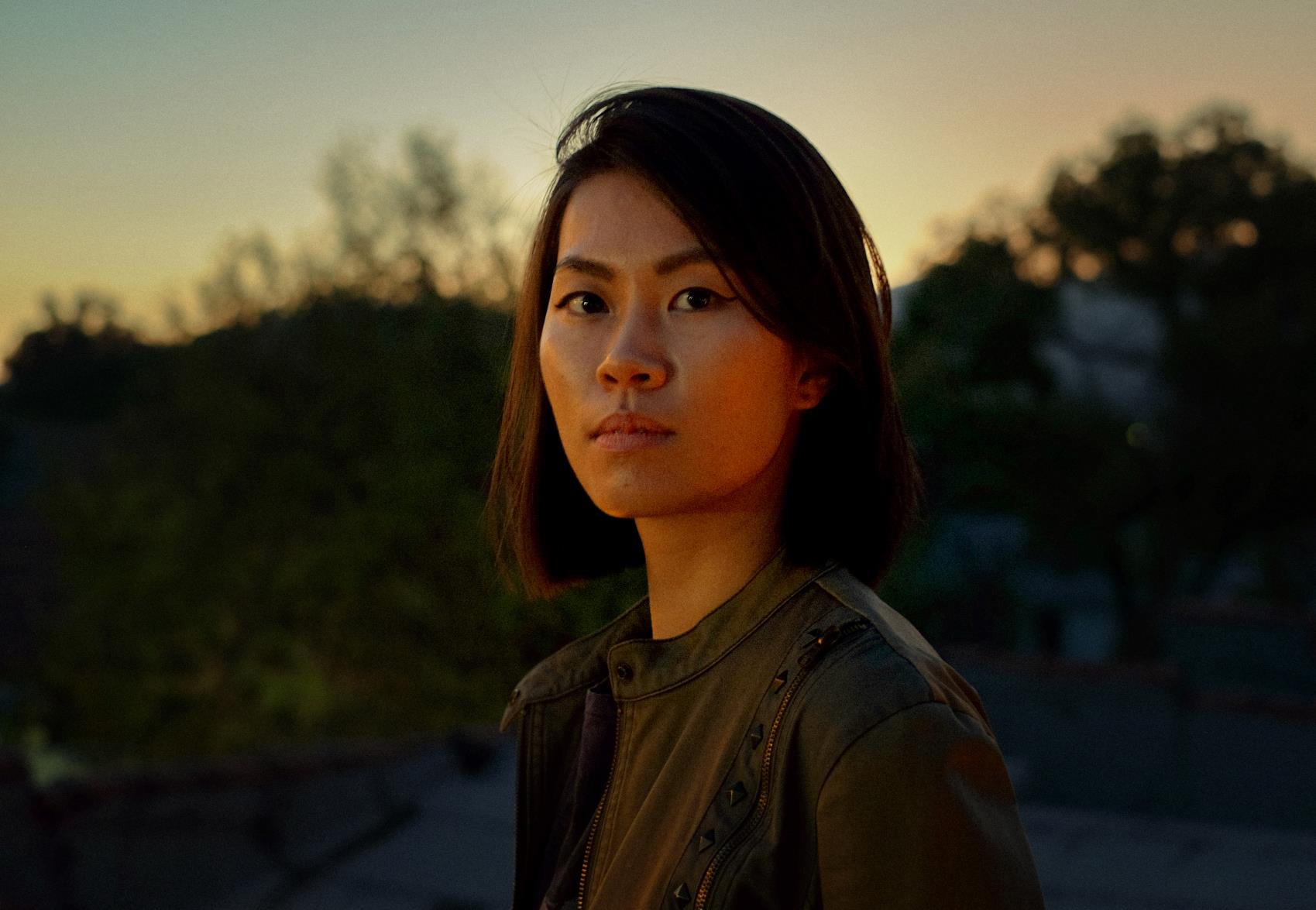 (RSVP Needed) Screen Roundtable: How to Let Go of Your First Film