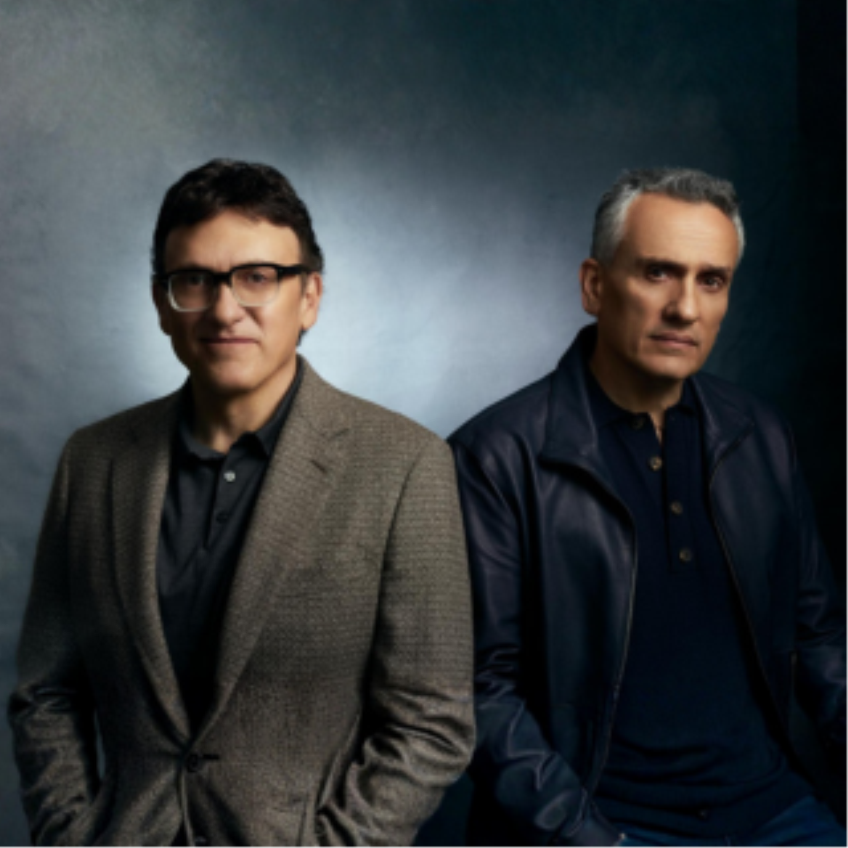Building Artistic Universes Without Borders