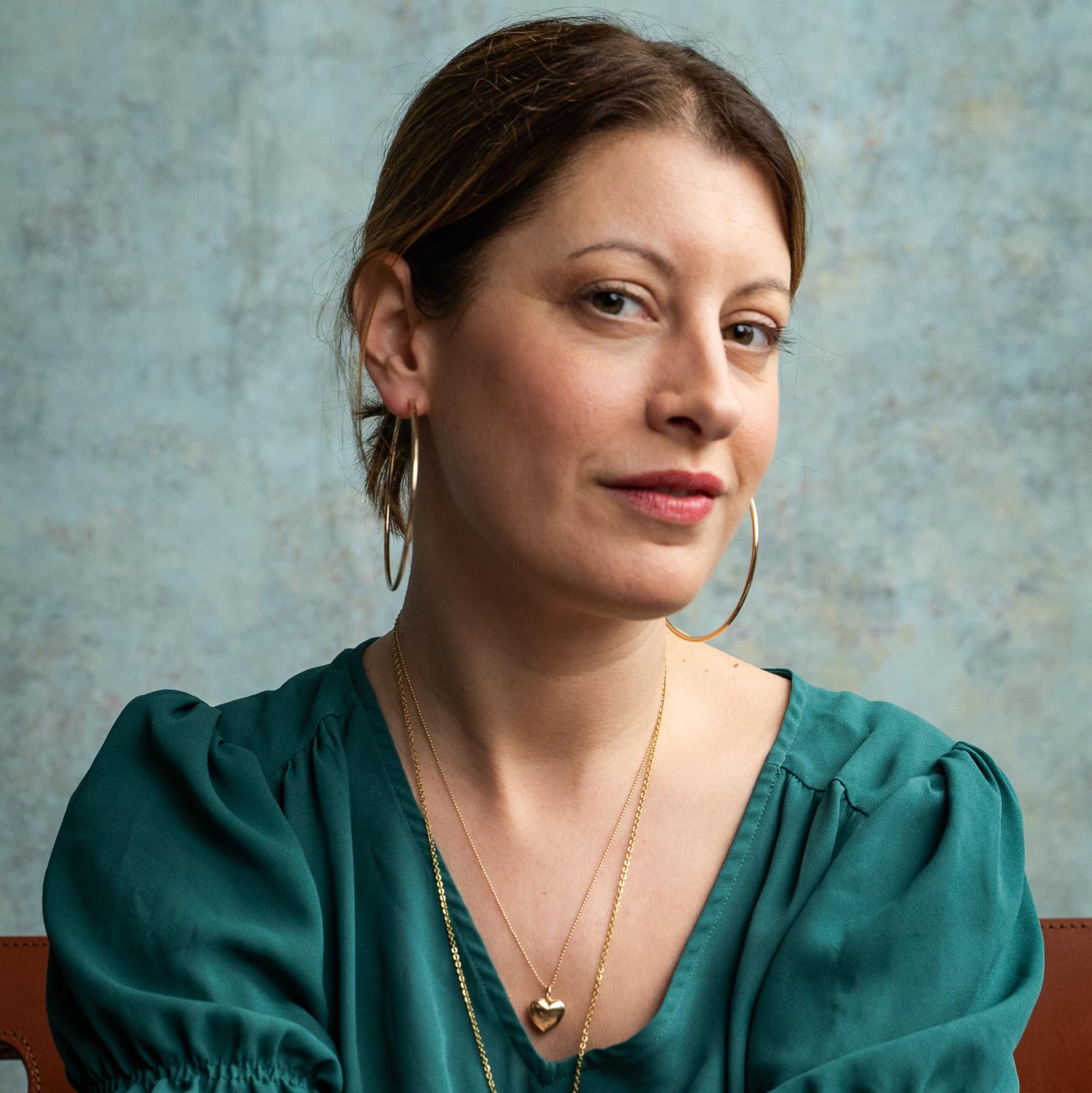Beyond the Audition: Casting Directors