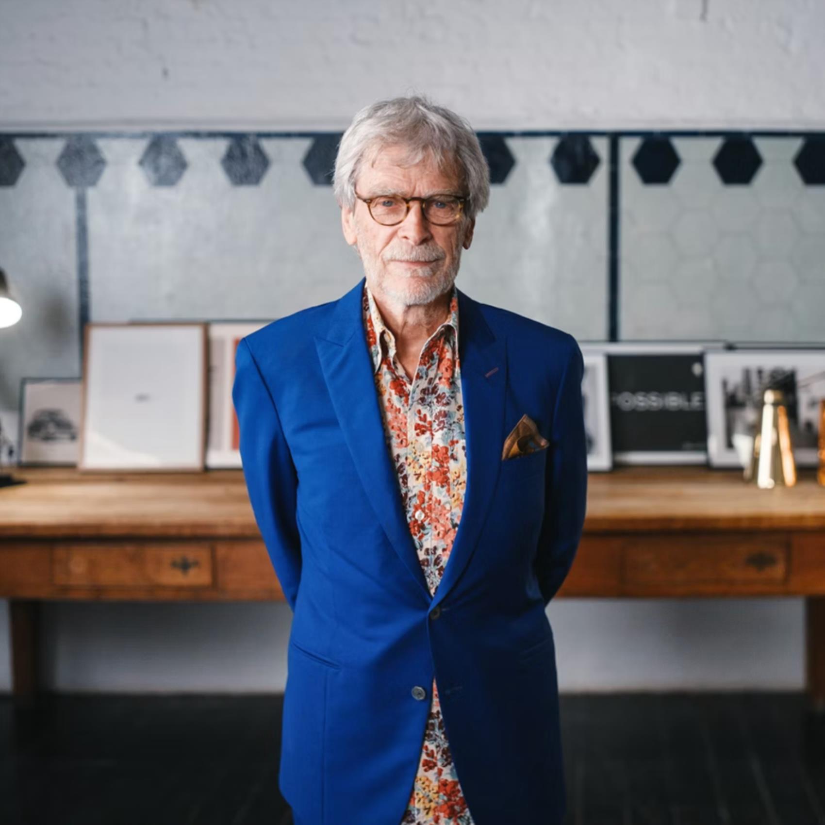 Why Creativity will Shape the Future of Business