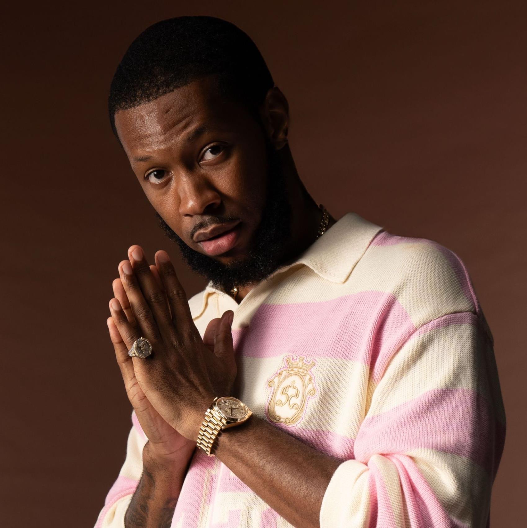 Counting the BPM of UK rap
