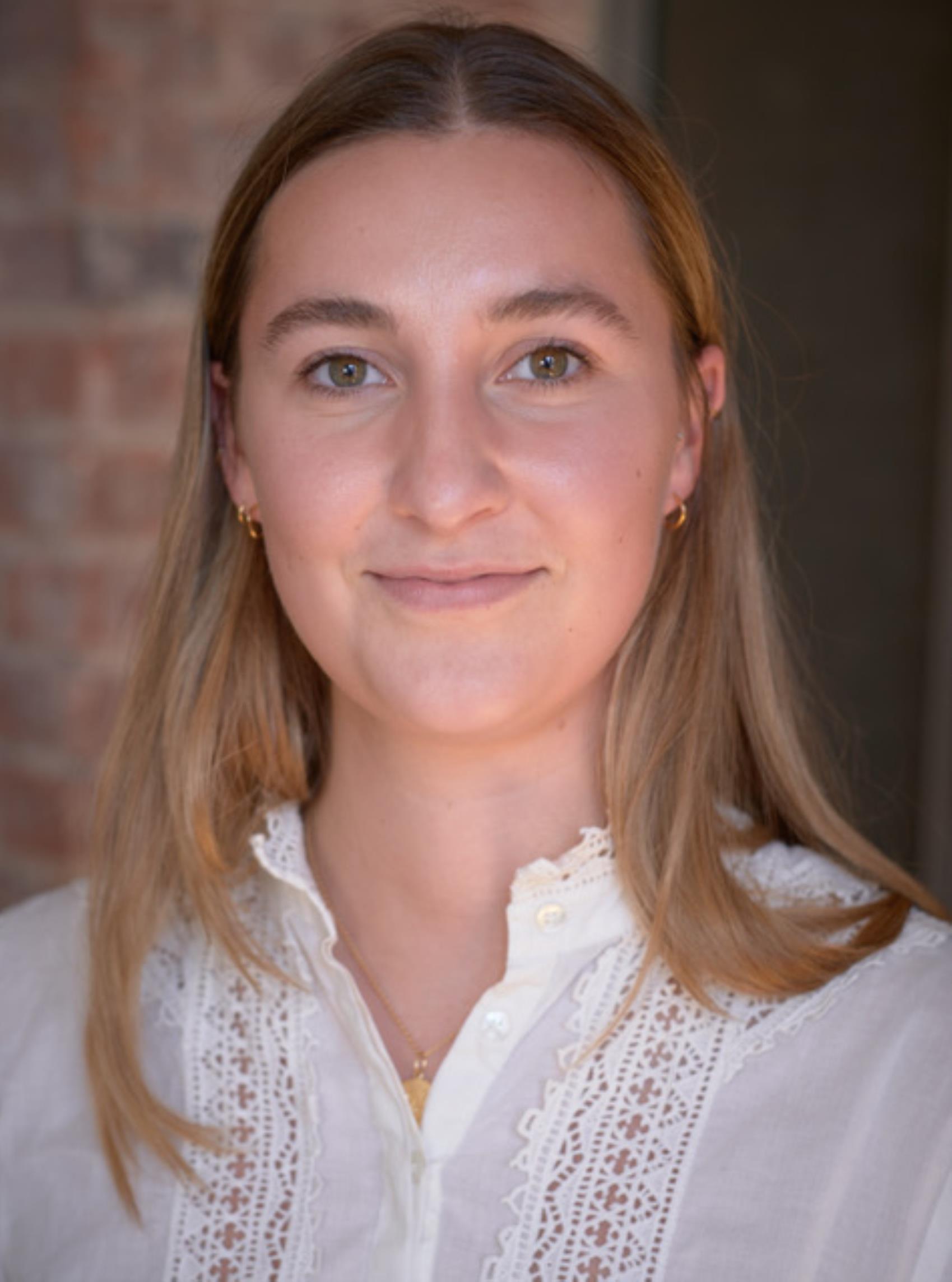 Lilac Watt (Early-Stage Investing)