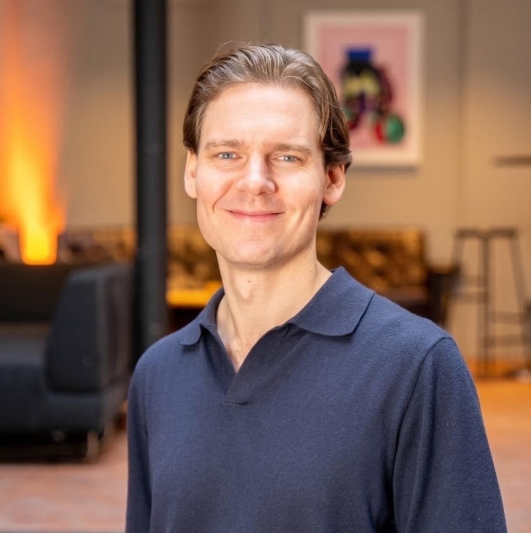 How AI is Rewriting the Scaling Playbook