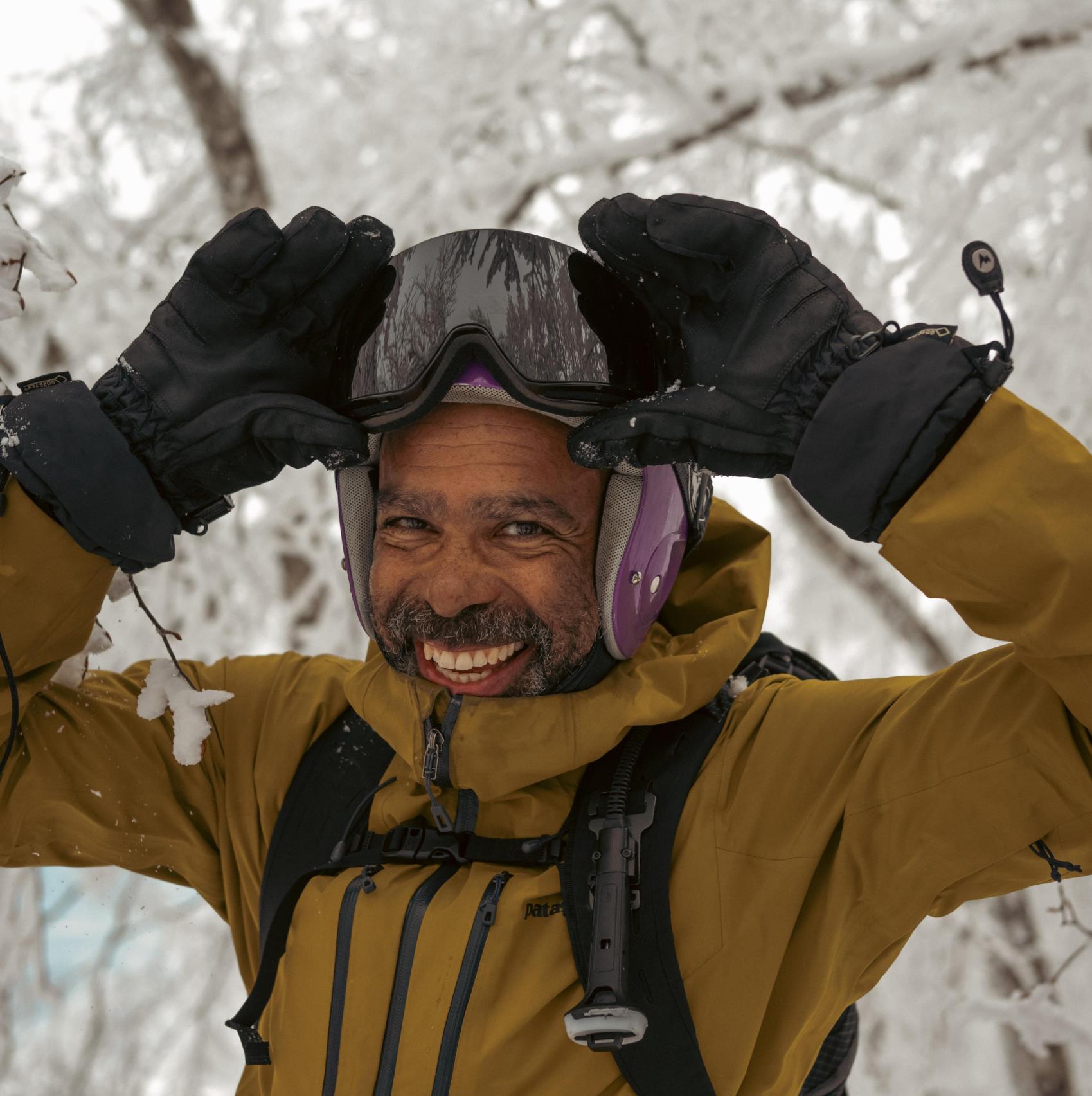 Keme Nzerem | SXSW London 2026 Speakers
