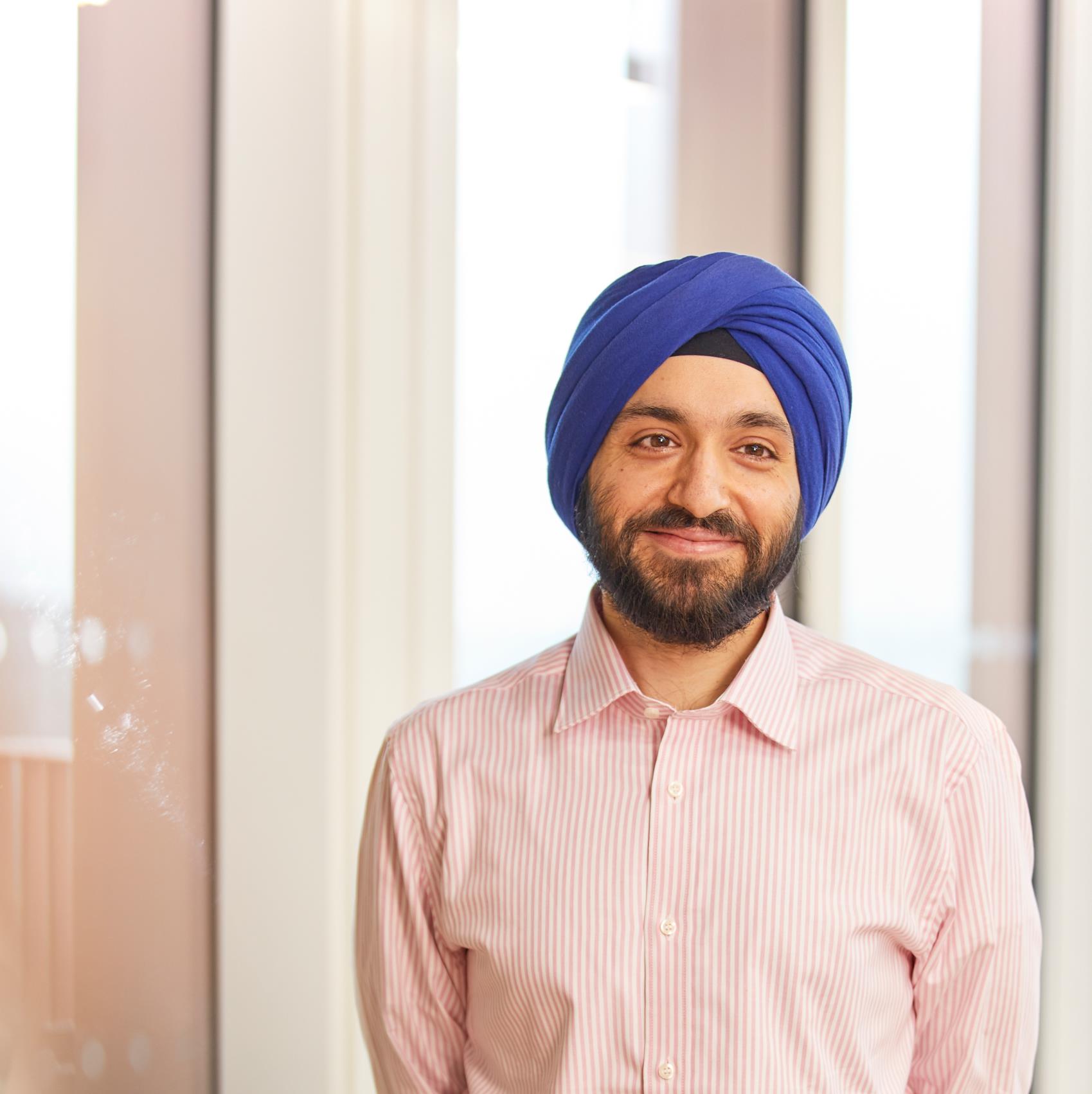 Reimagining Scientific Discovery in the Age of AI