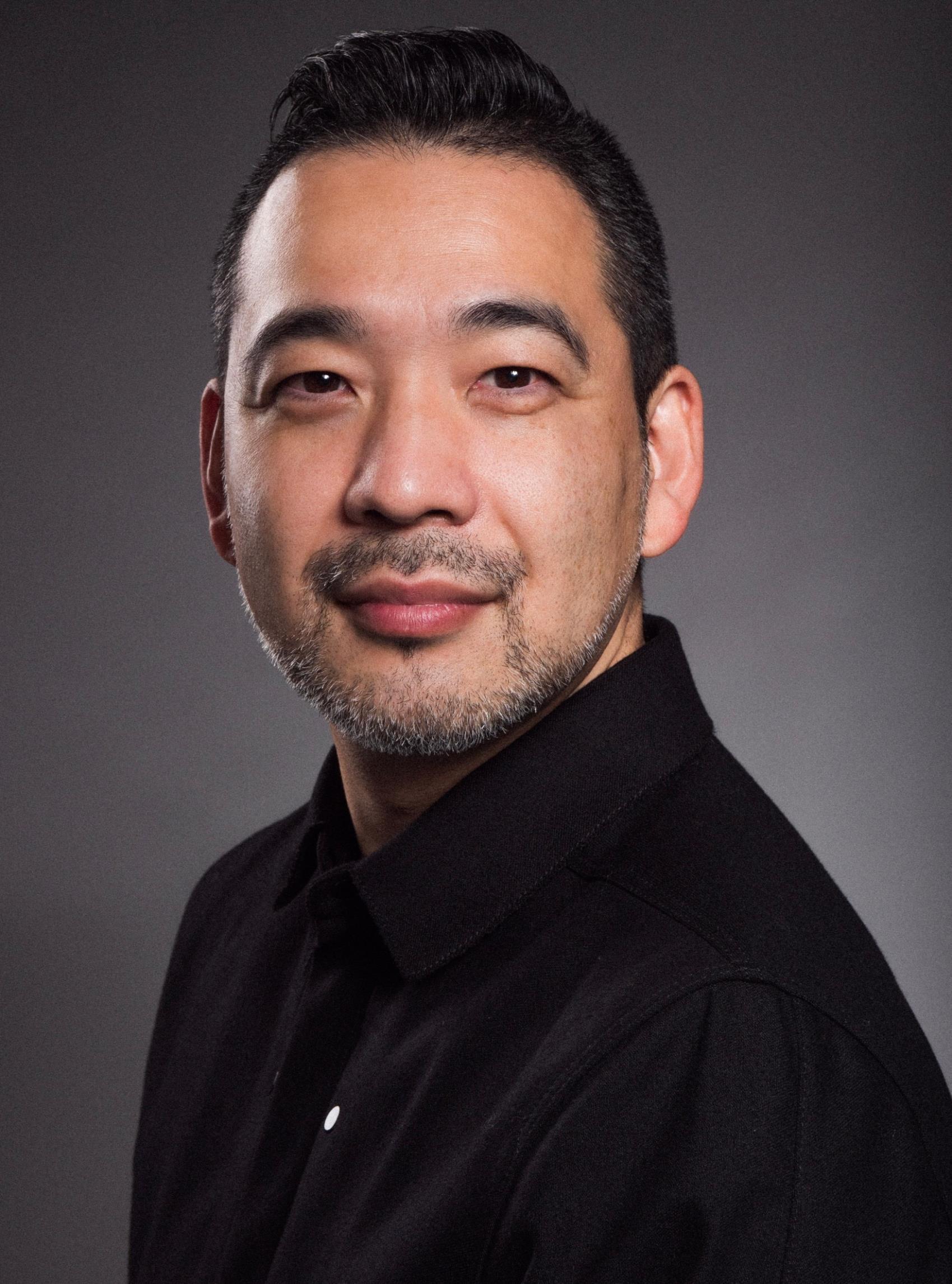 Takayuki Suzuki | SXSW London 2026 Music Jurors