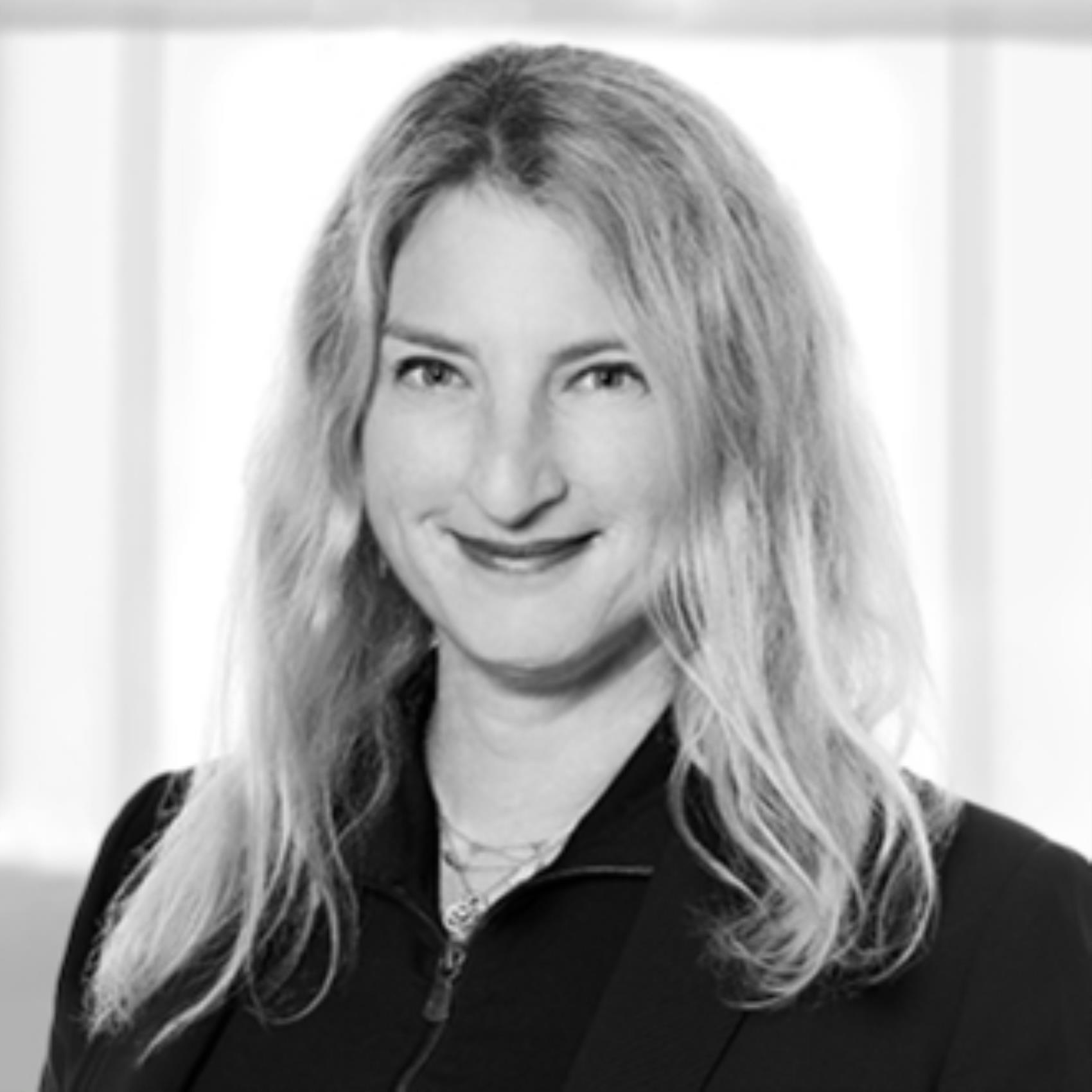 Anne Friedman | SXSW London 2026 Speakers