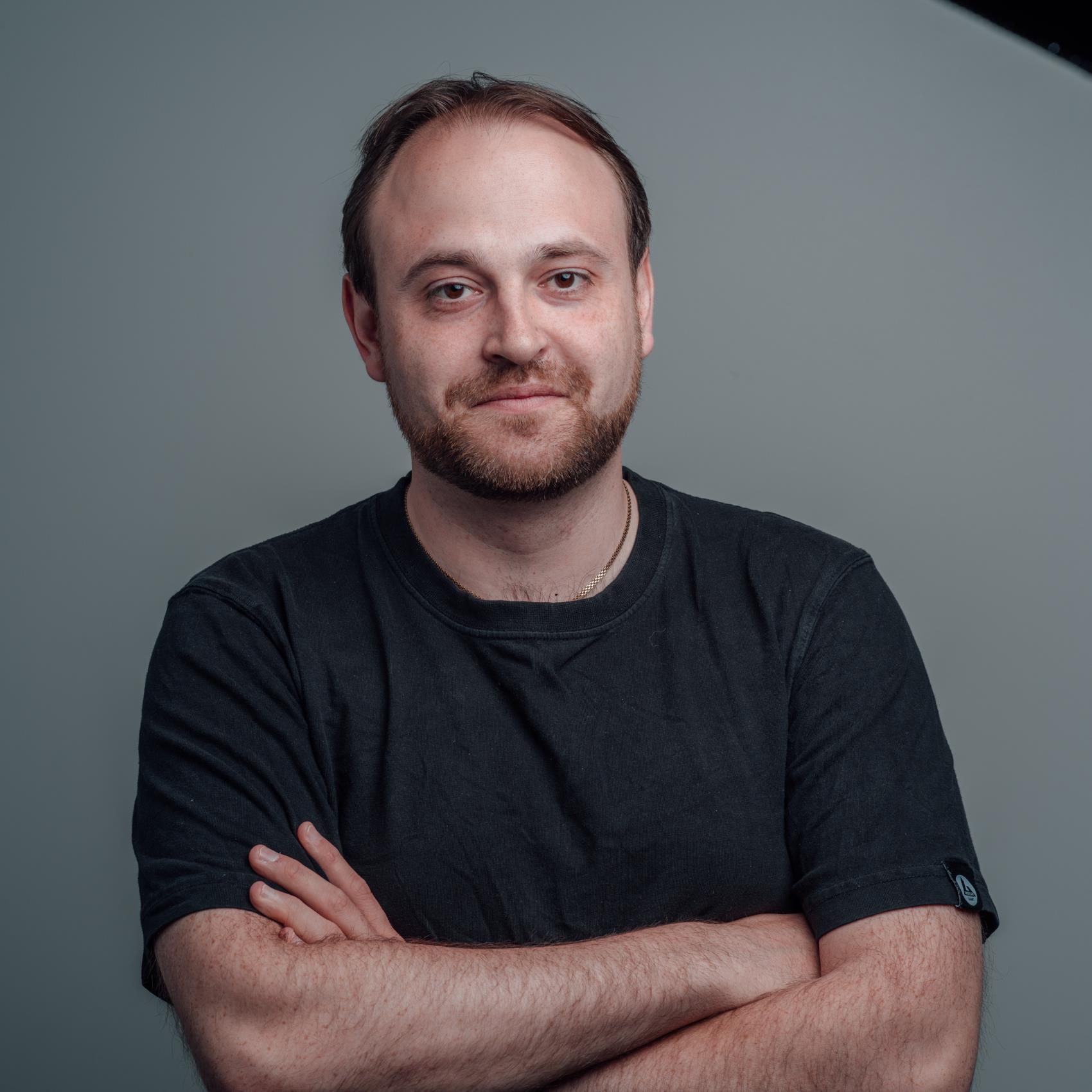 From Pixels to Places: The Race to Model Reality