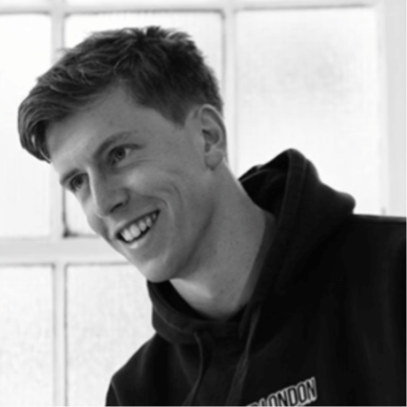 MANORS: Gaming the Algorithm to Bring an Old-School Sport to a New Generation
