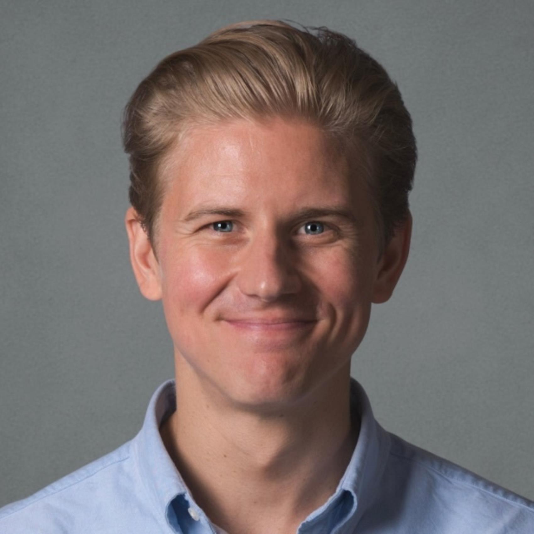 Scaling US Companies in Europe