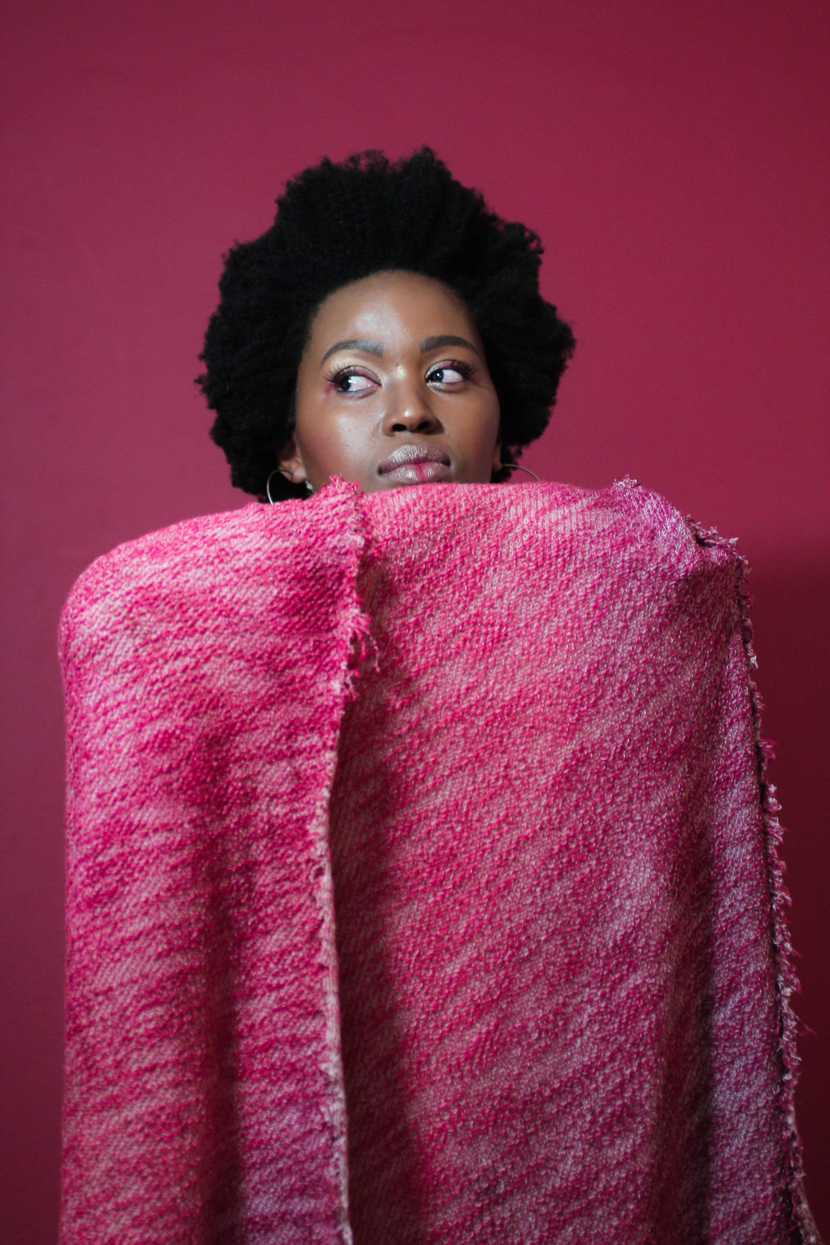 Msaki