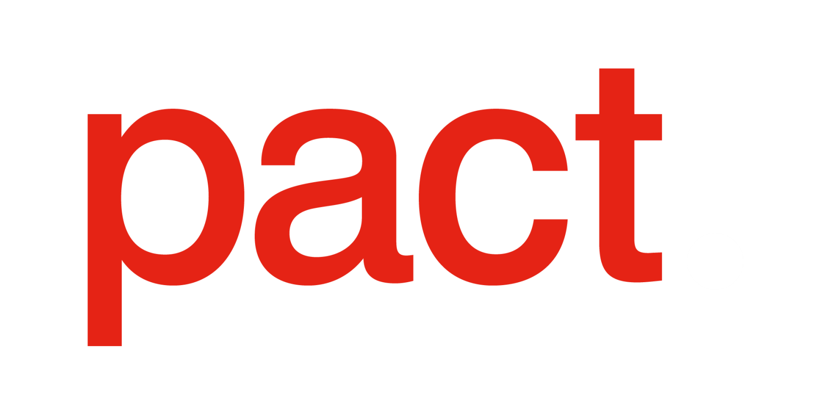 Screen Meet-Up with Pact