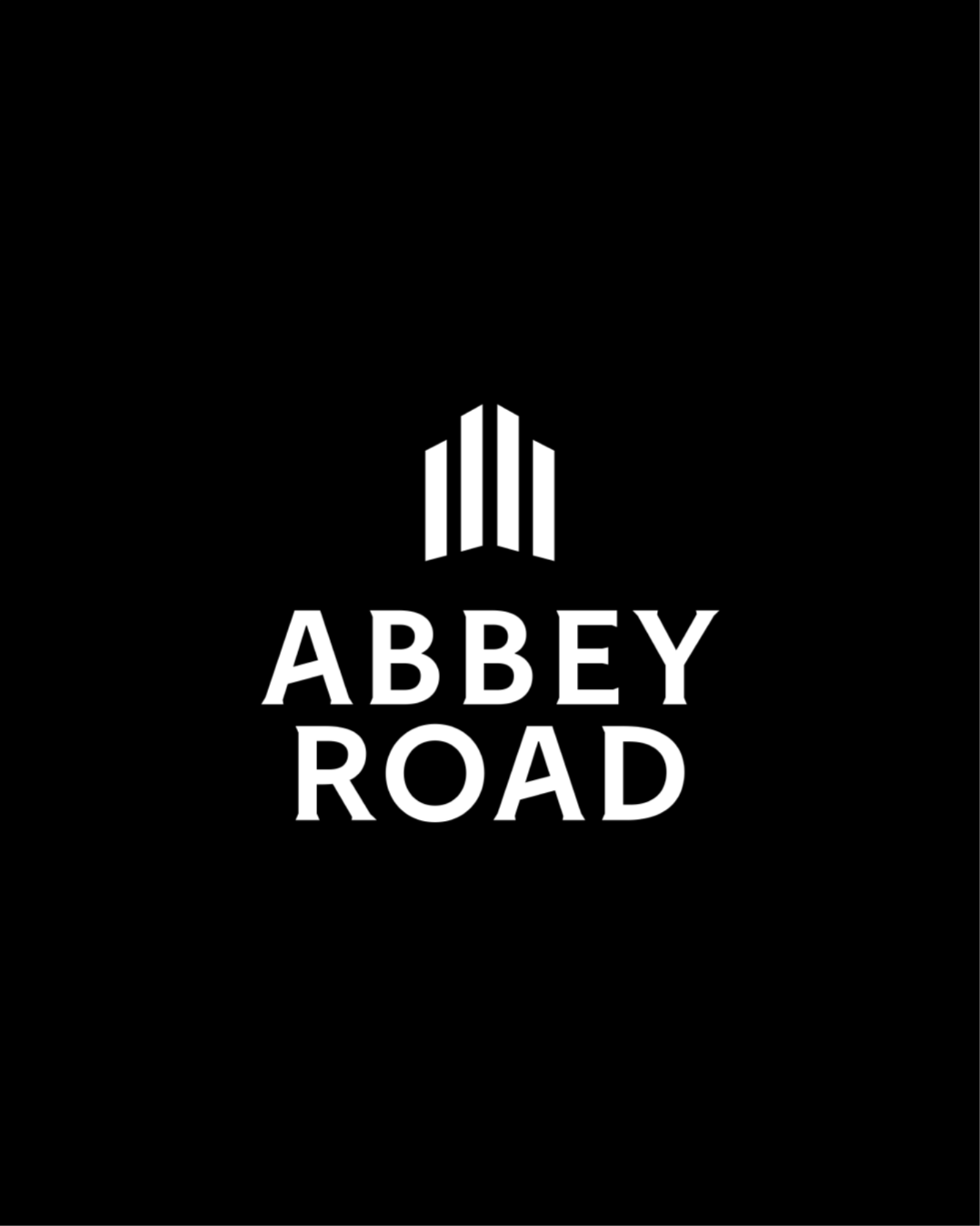 Abbey Road: Studio Four