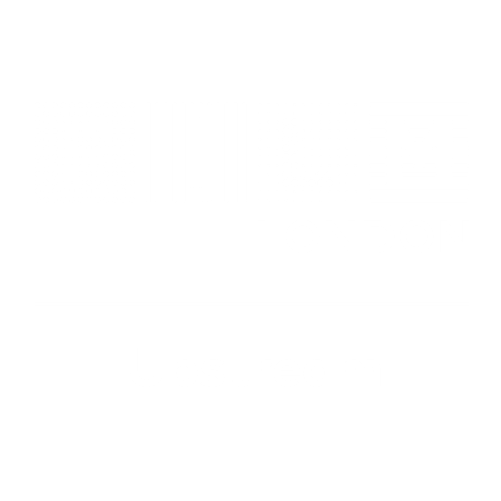 Screen Upstream Event with Film London